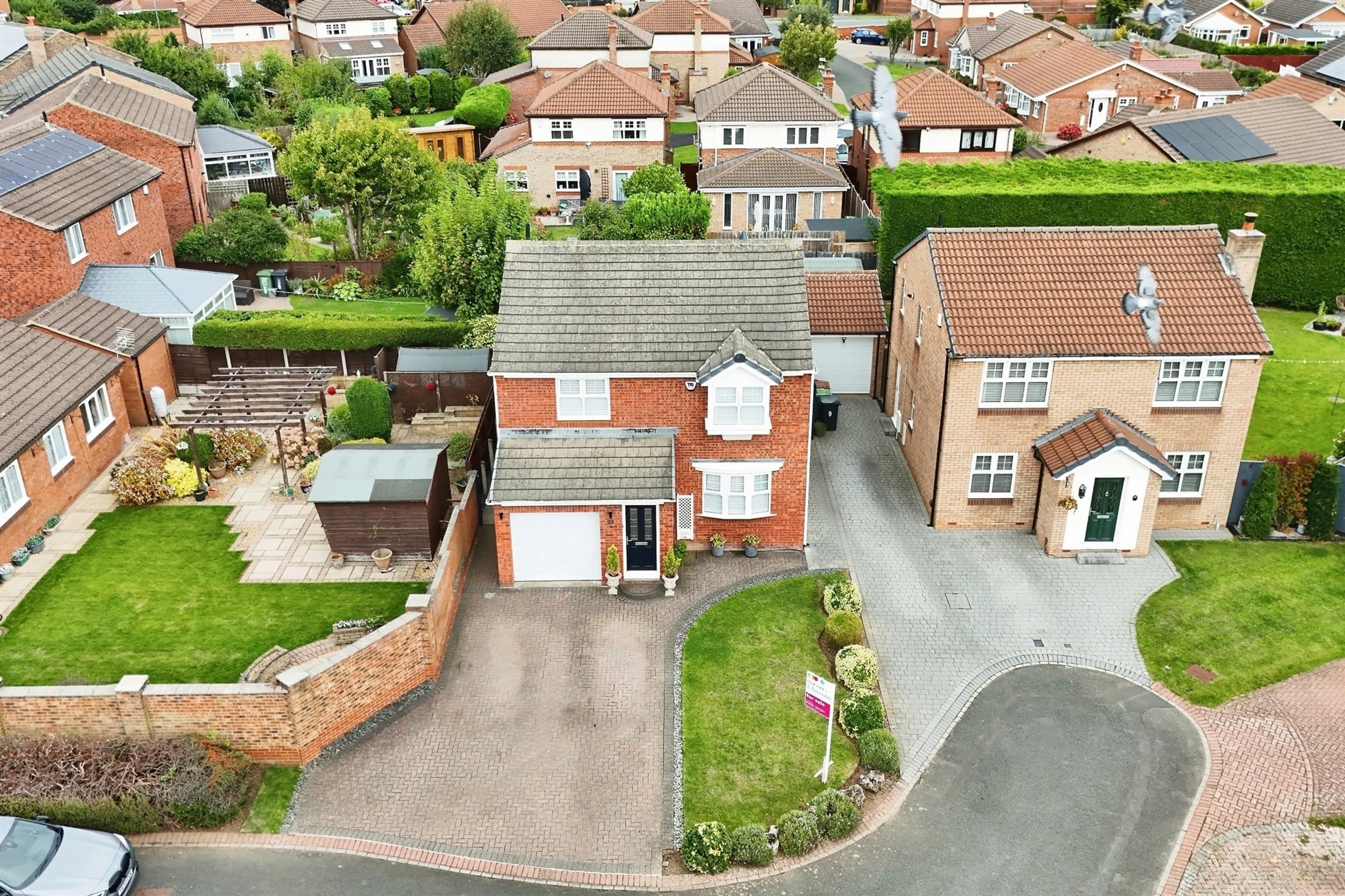 Property photo 27