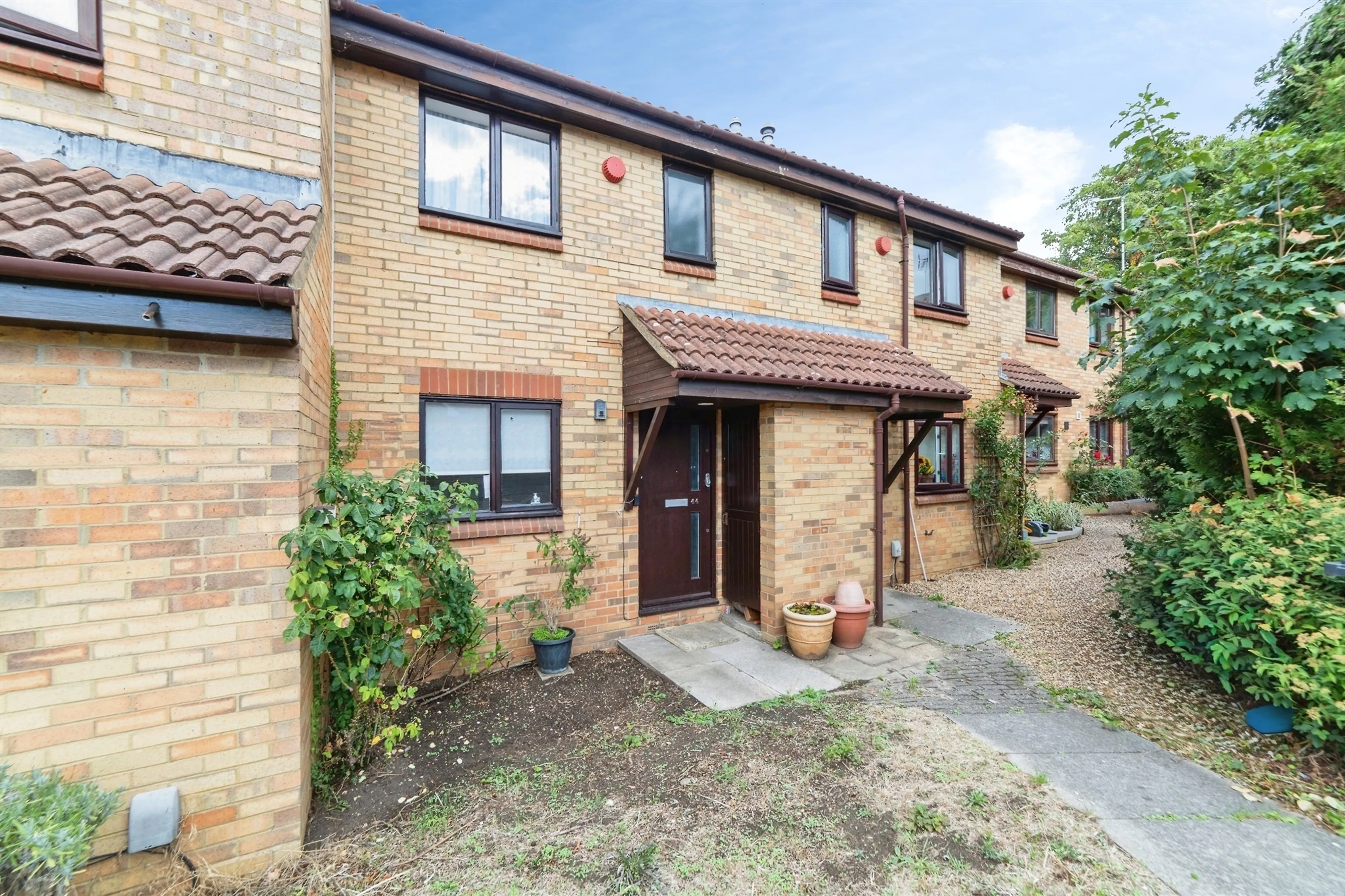 Property photo 0