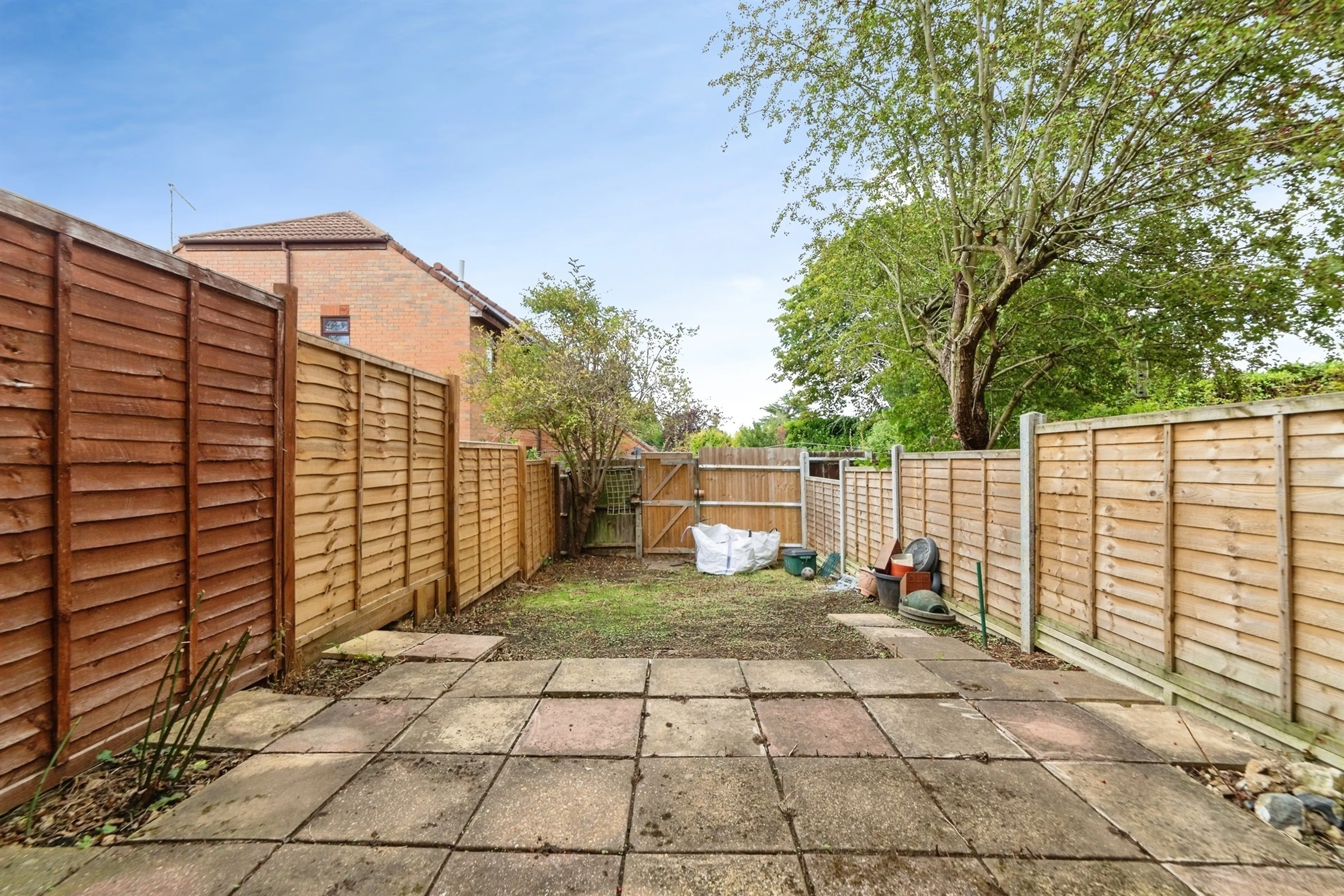 Property photo 8