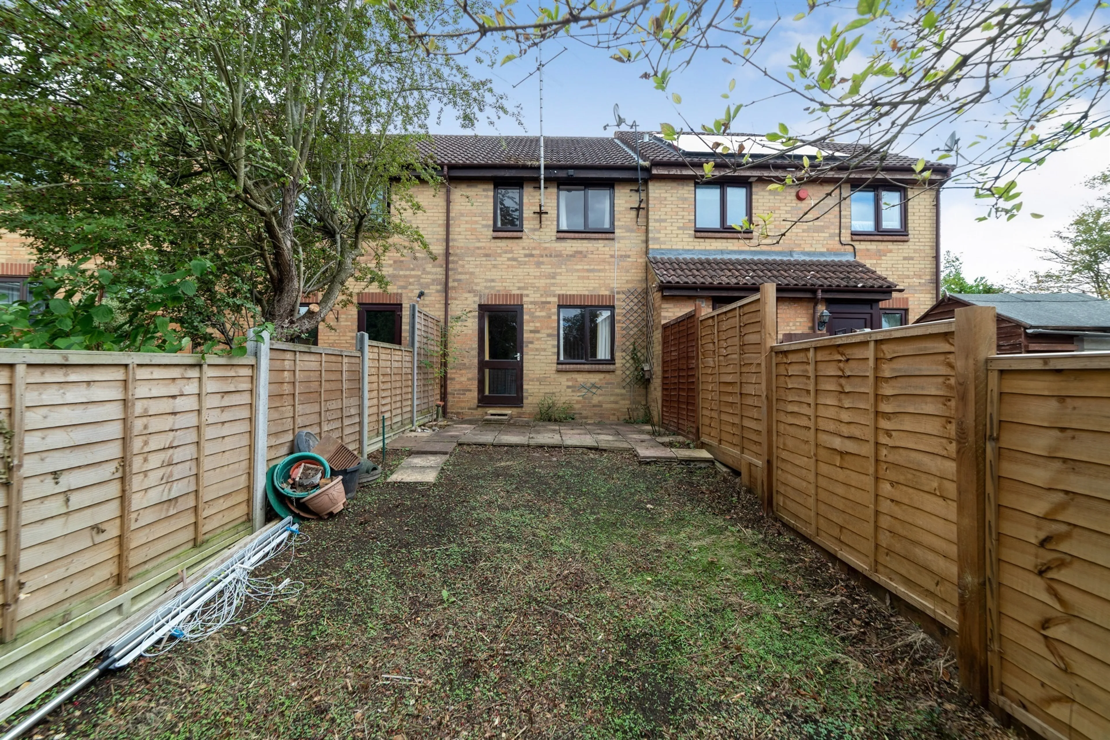 Property photo 9