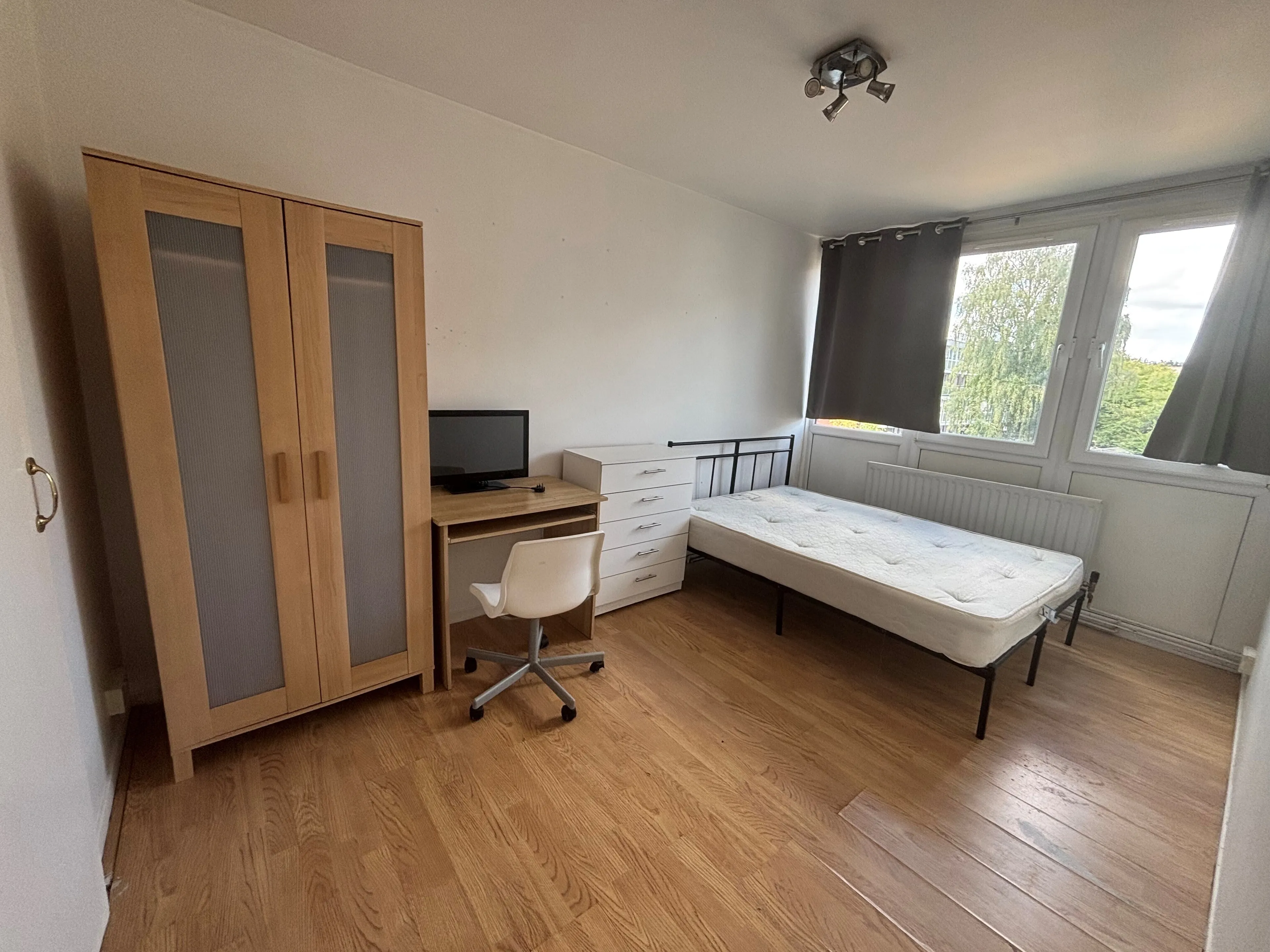 Property at Alton Road, Wandsworth