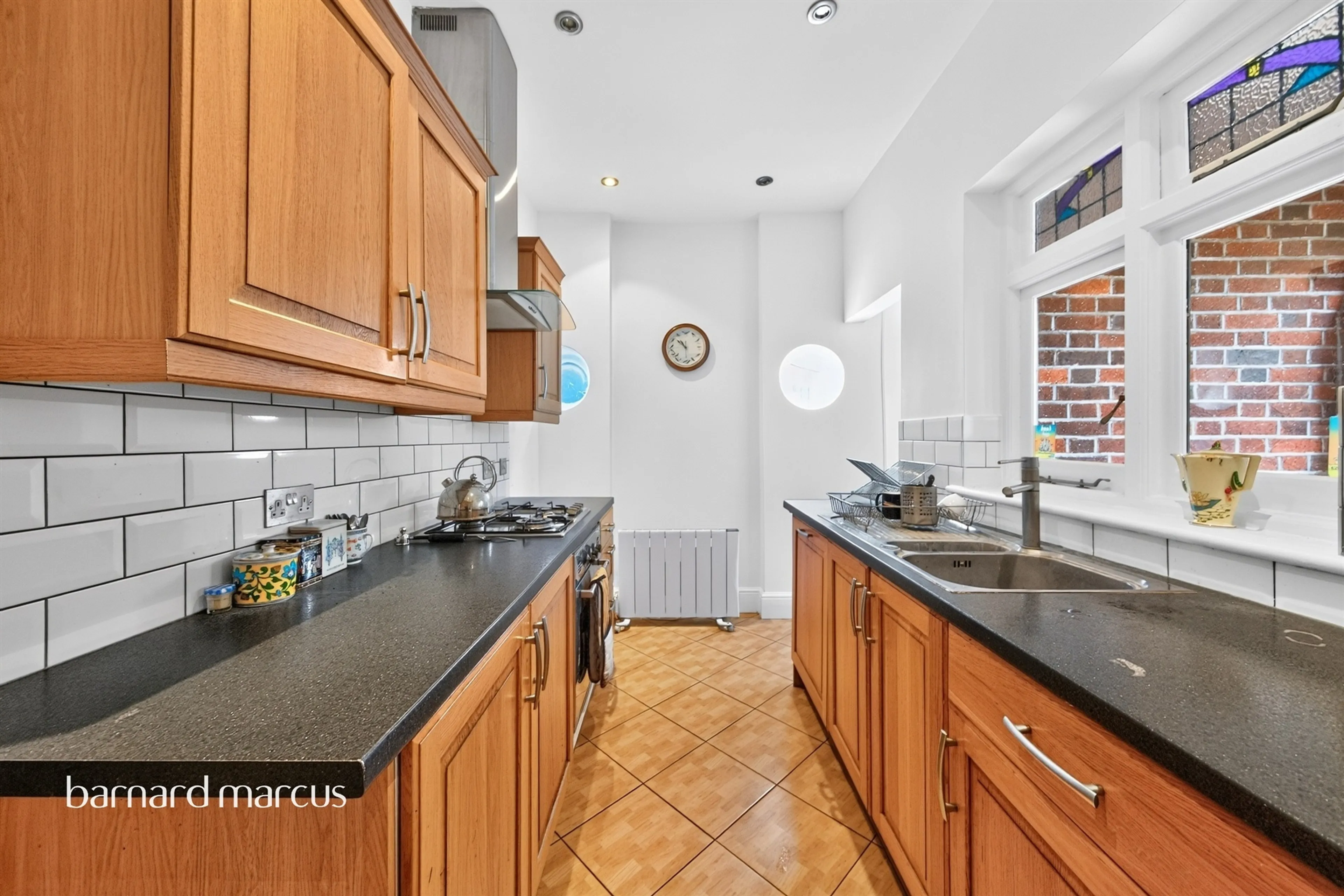 Property at Hayland Close, London