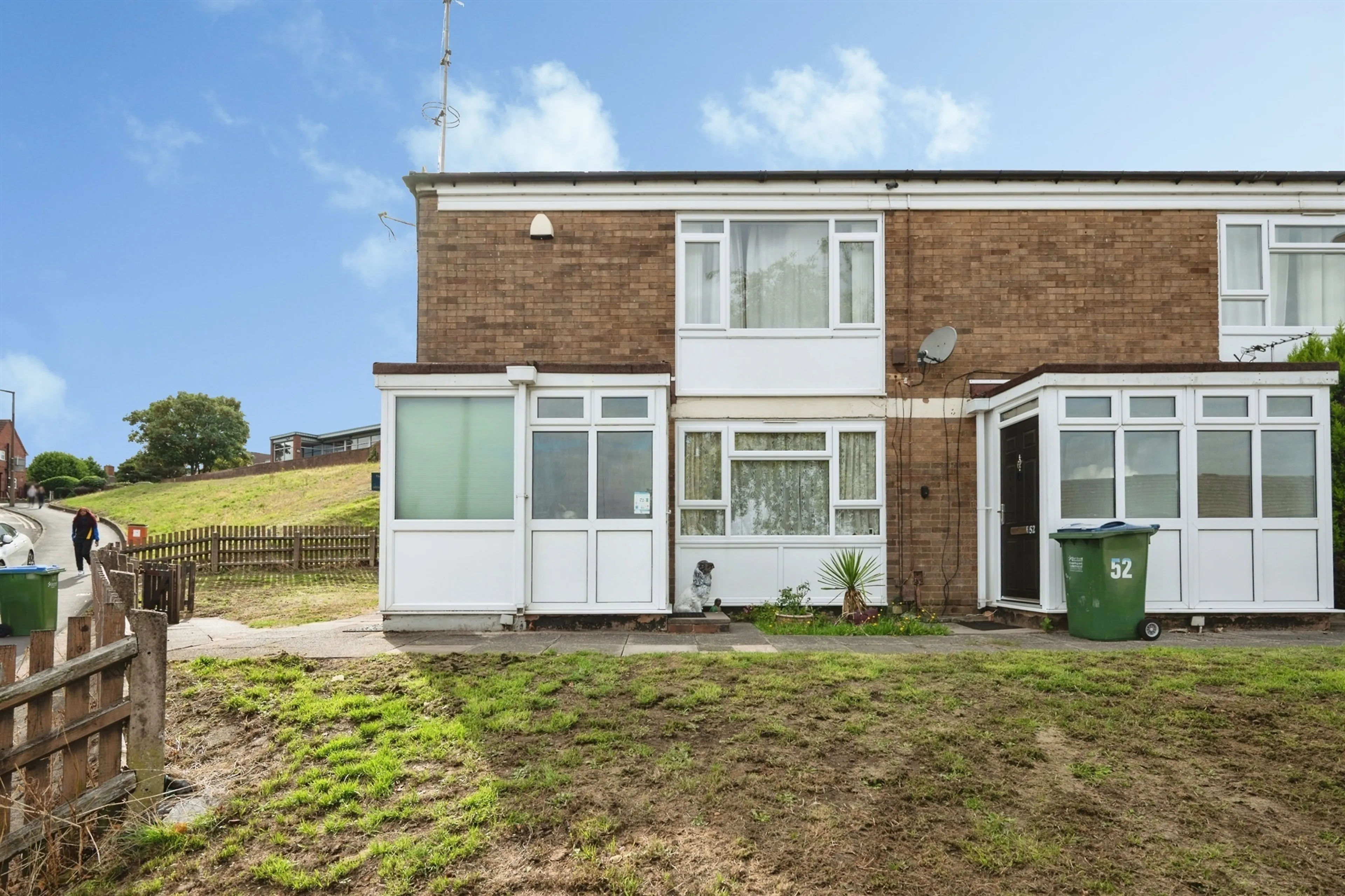 Property photo 0