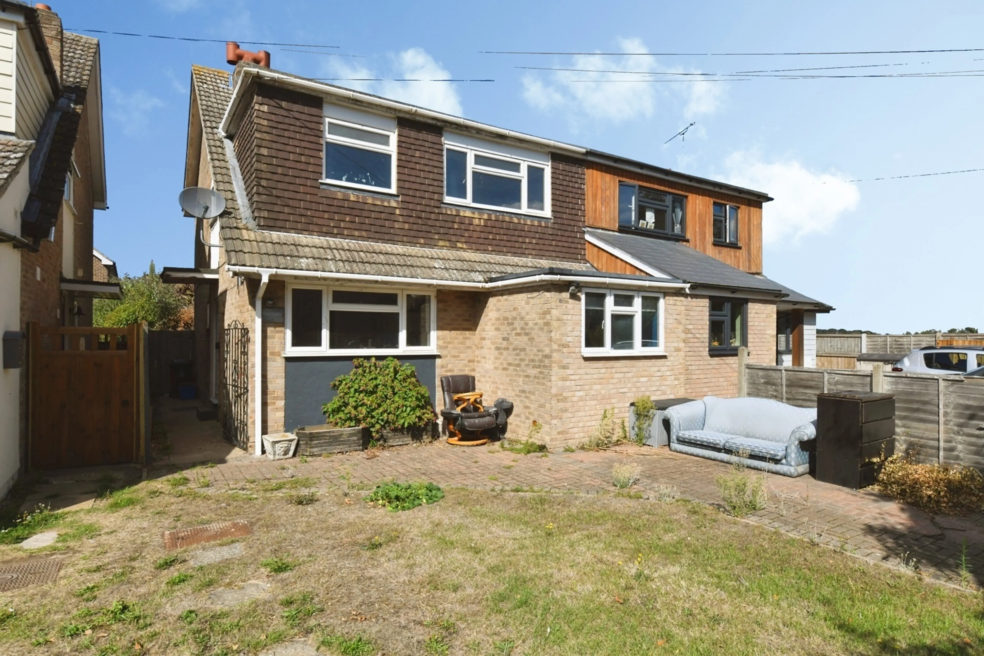 Property photo 0