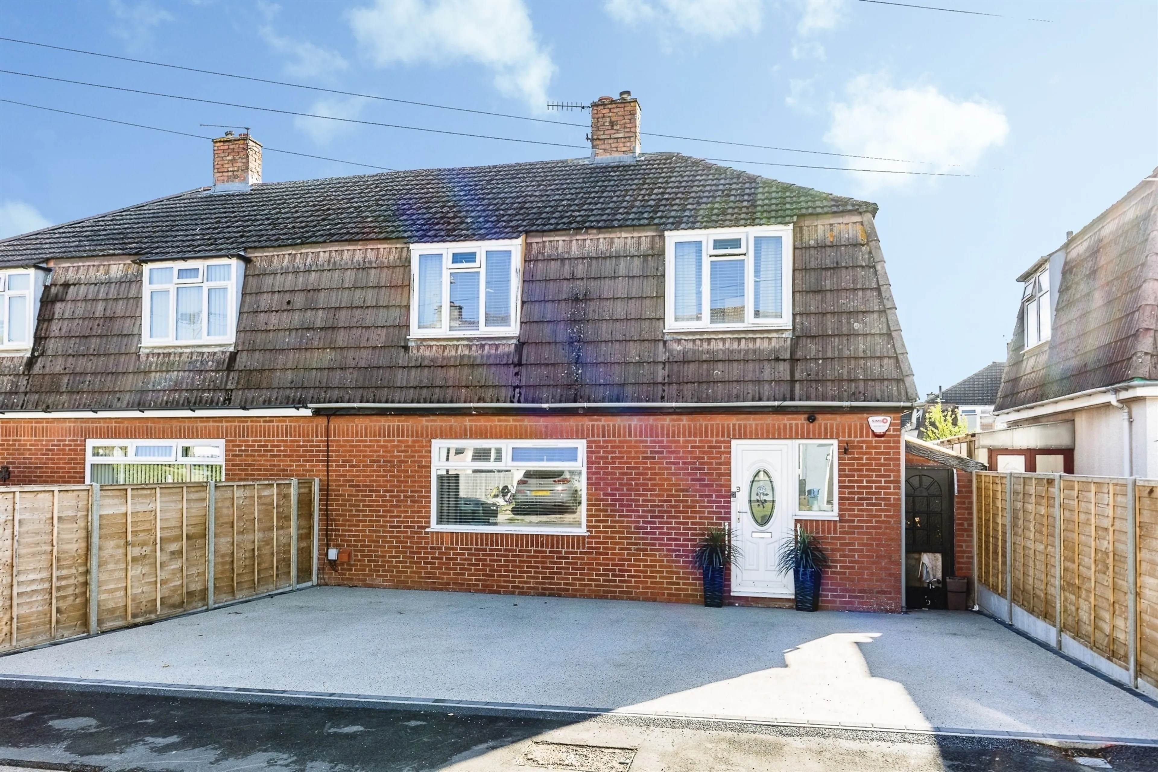 Property photo 17