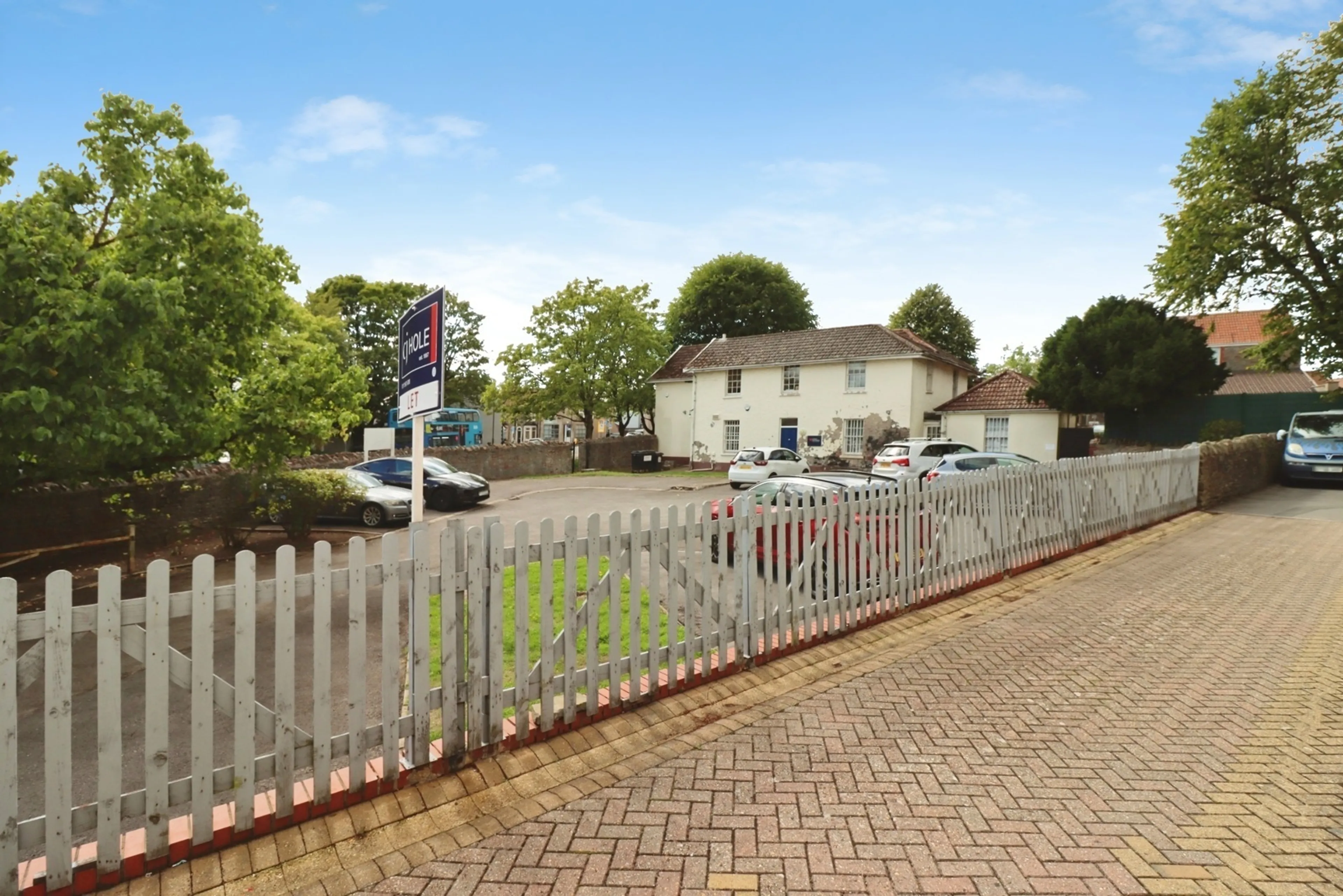 Property photo 6