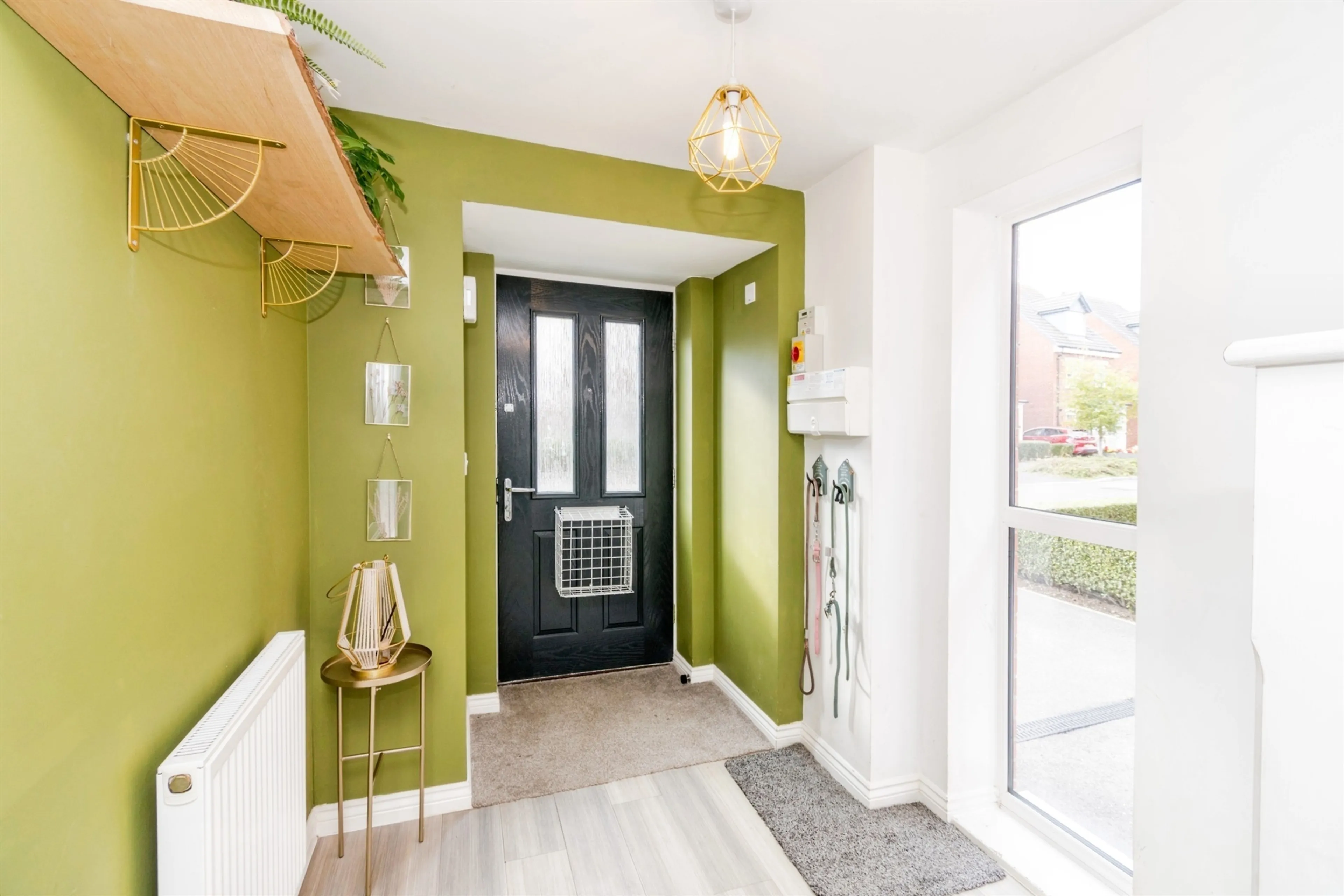 Property at Le Marechal Avenue, Bursledon, SOUTHAMPTON