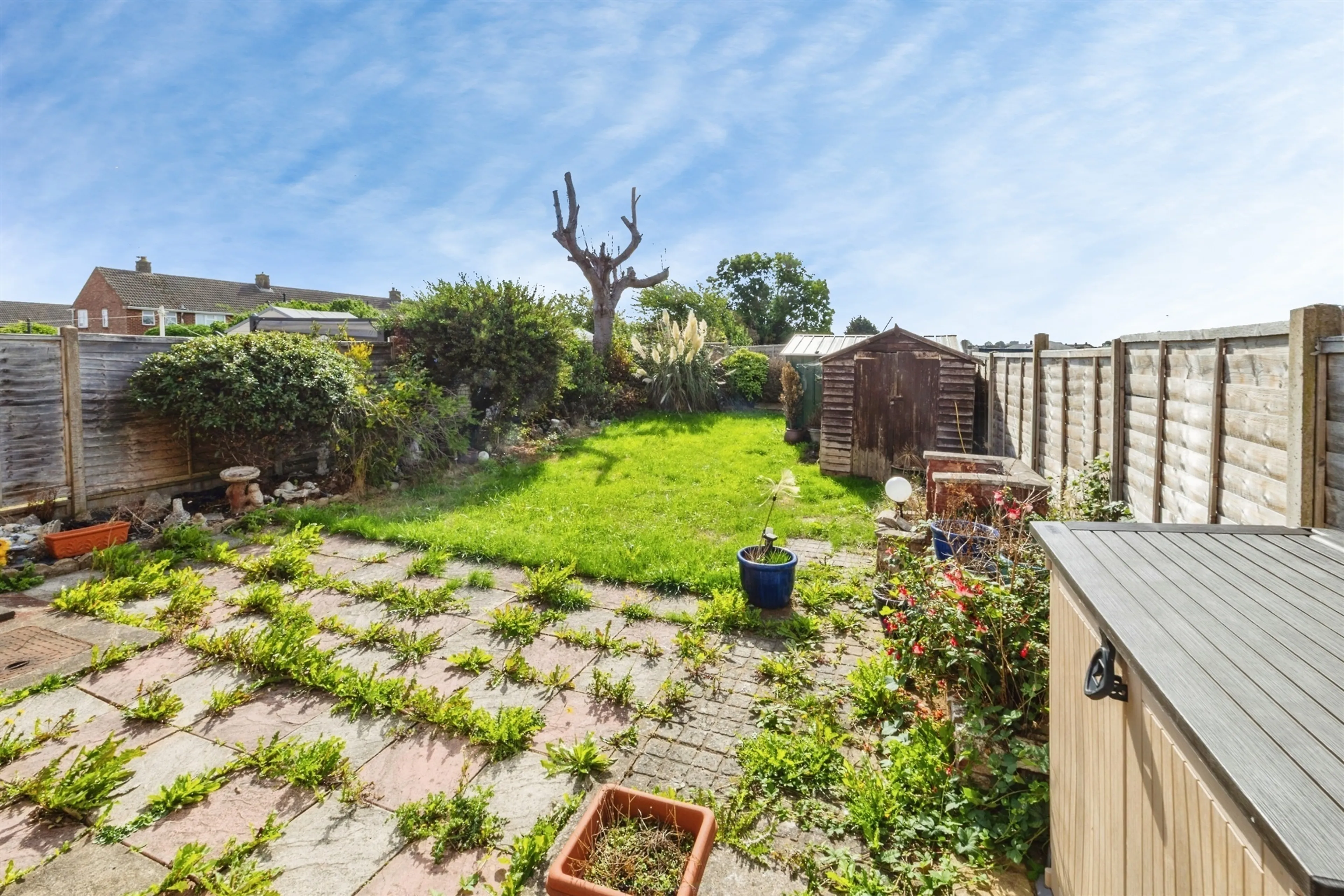 Property photo 17