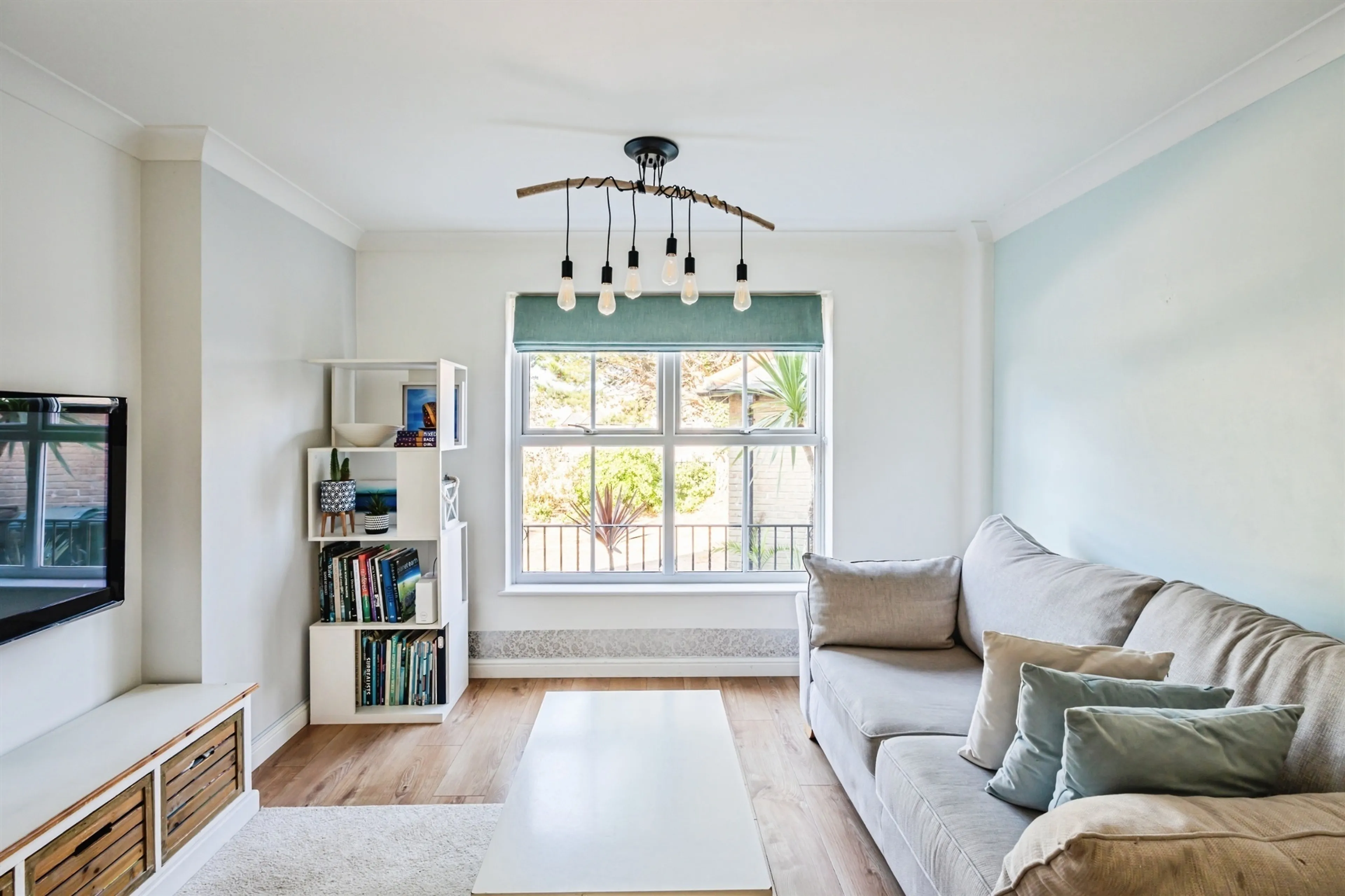 Property photo 32