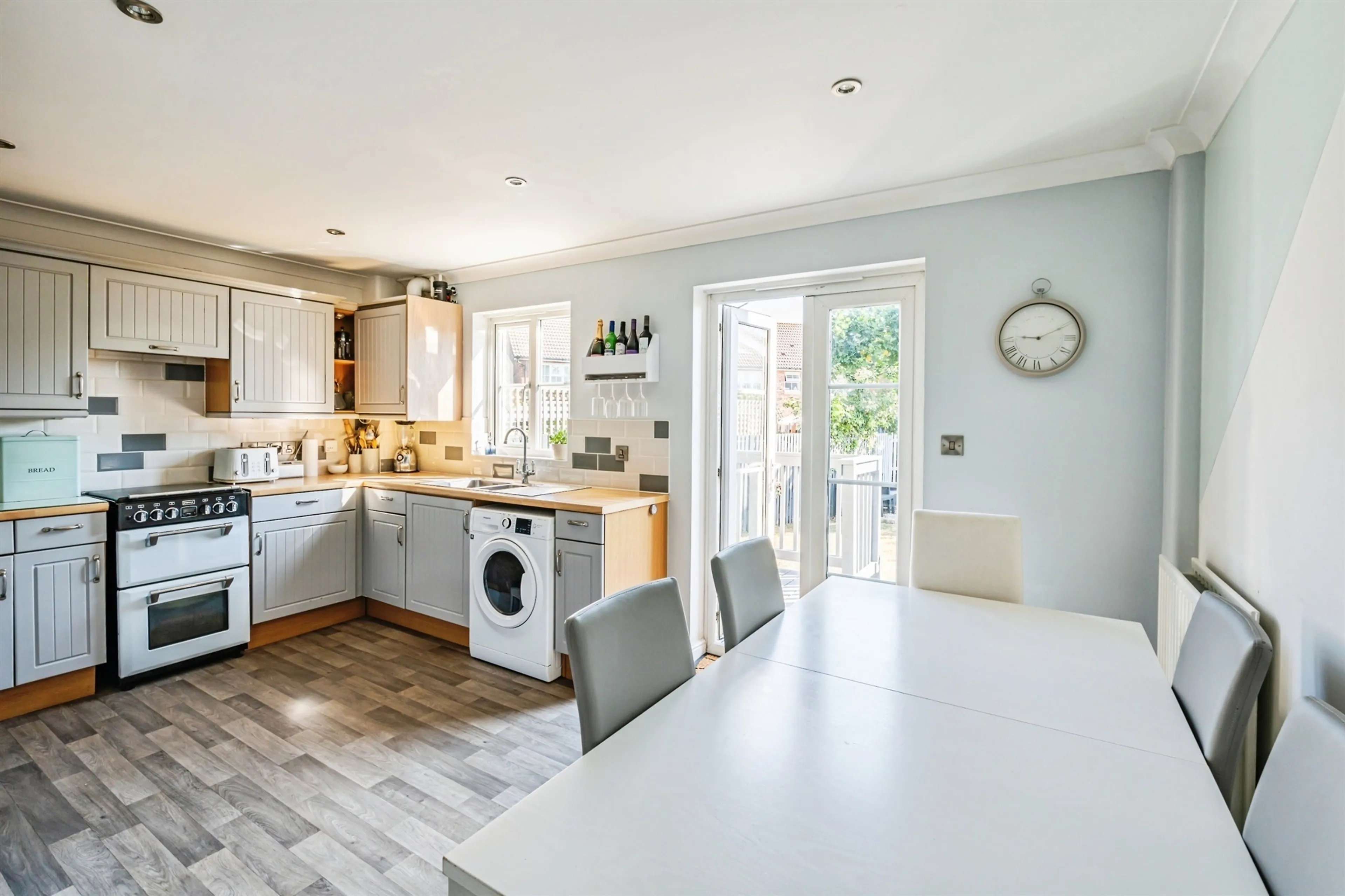 Property photo 38
