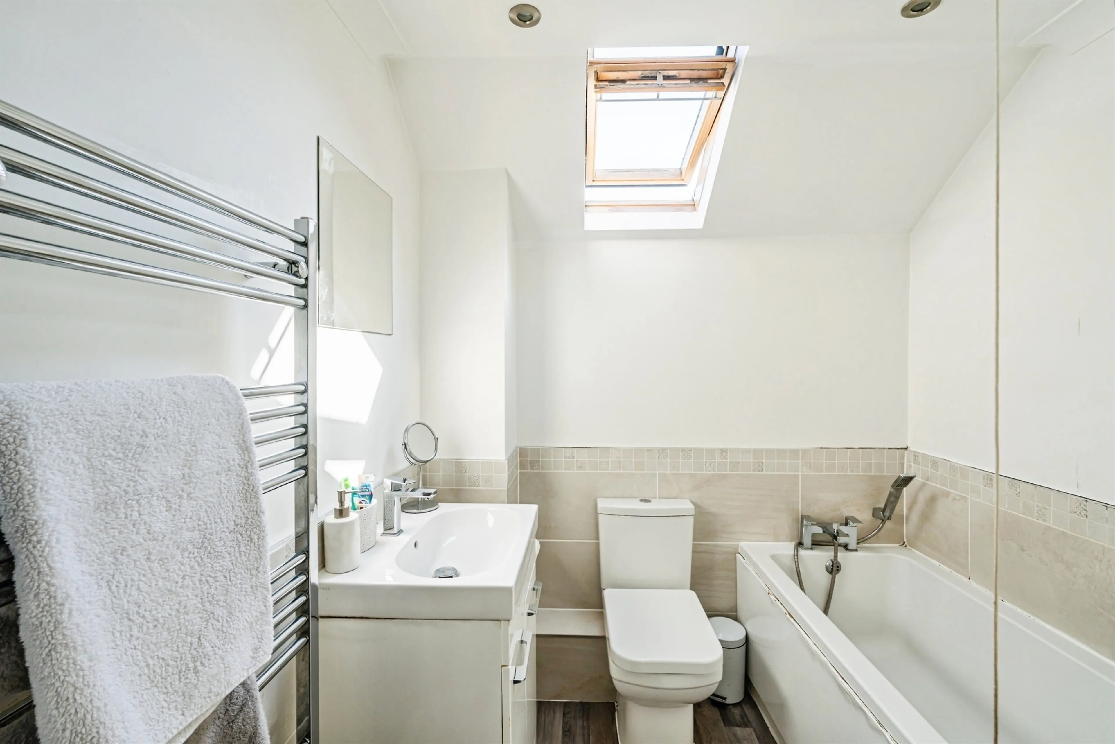 Property photo 44