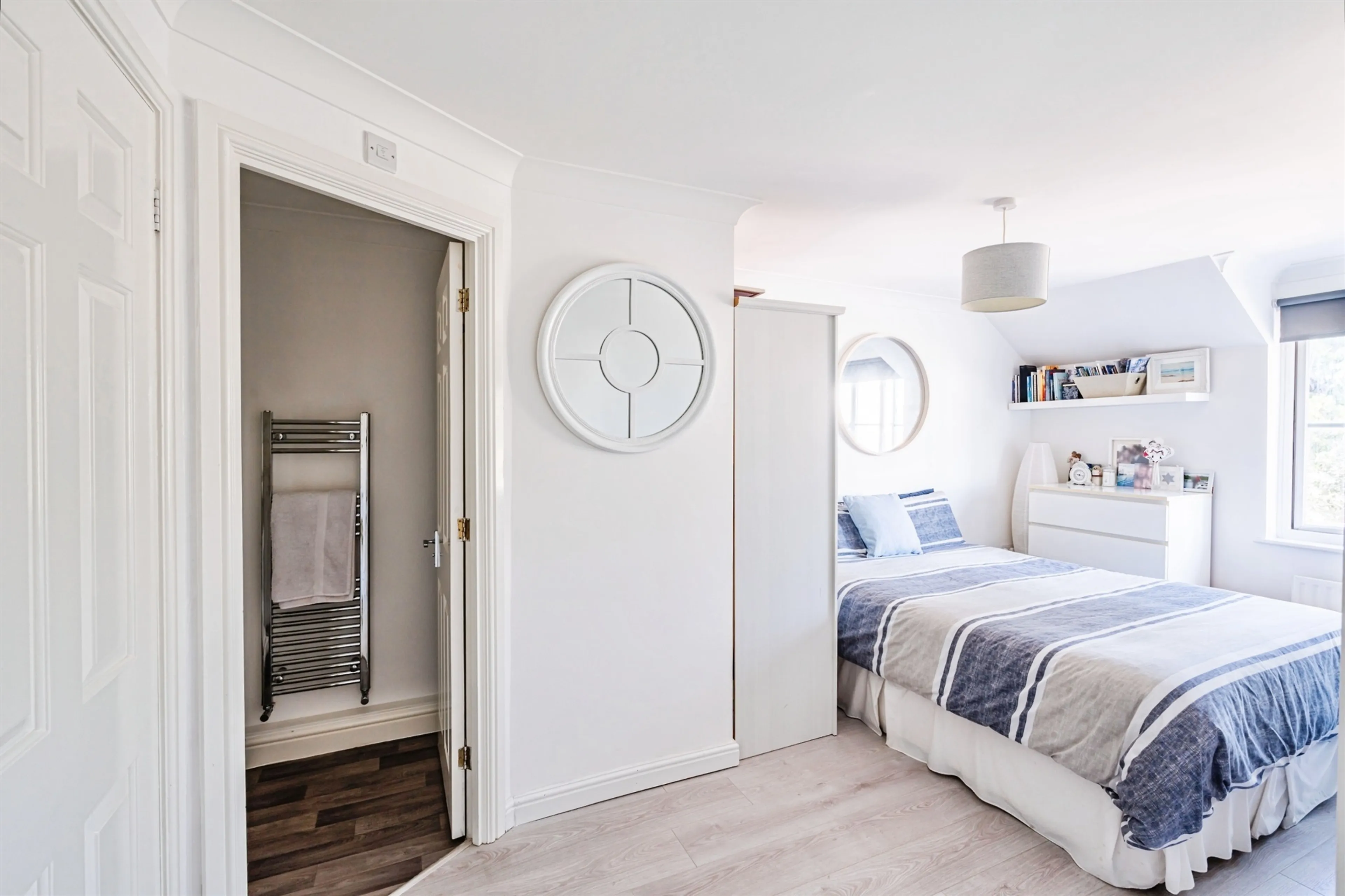 Property photo 50