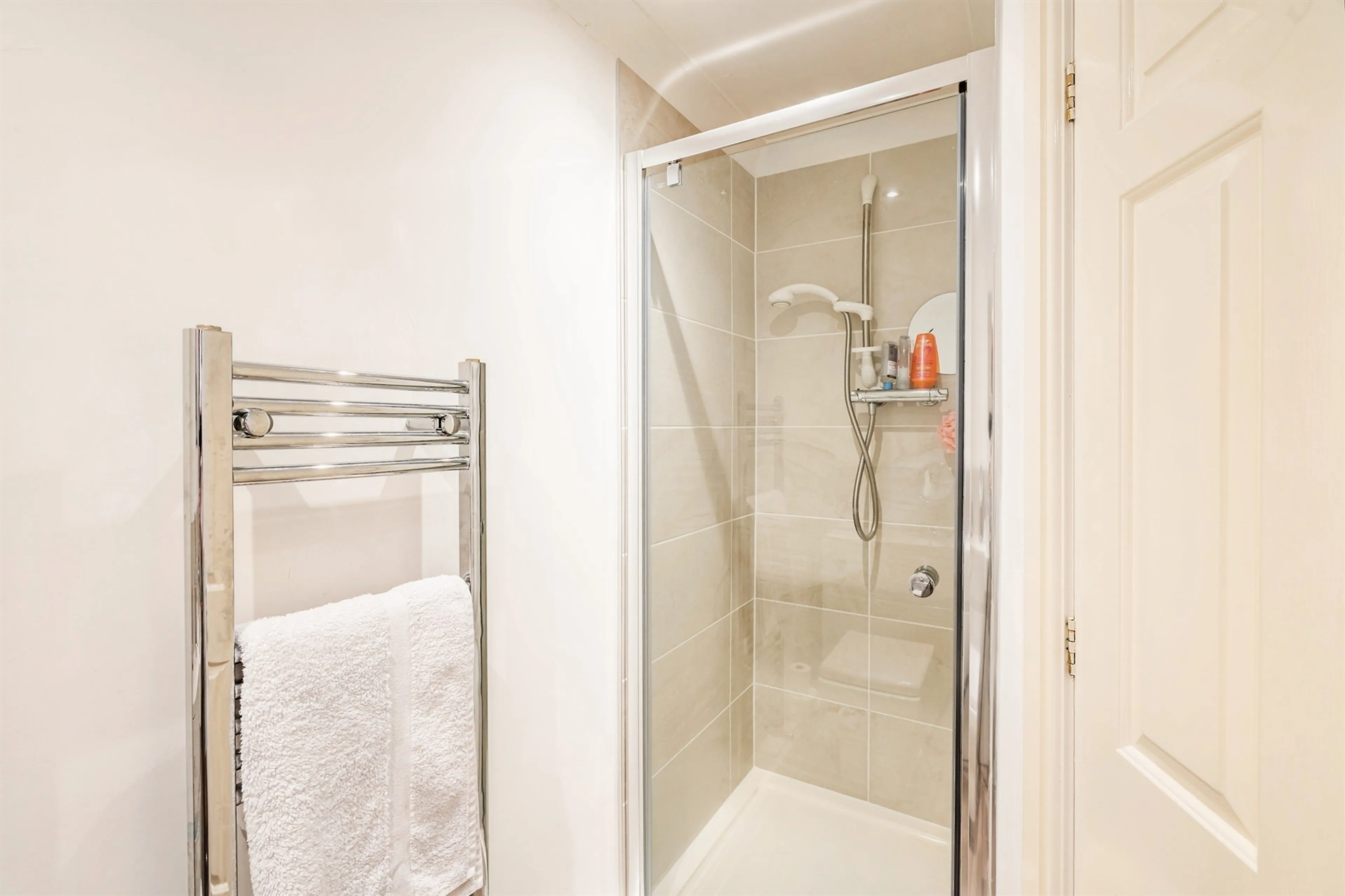 Property photo 54