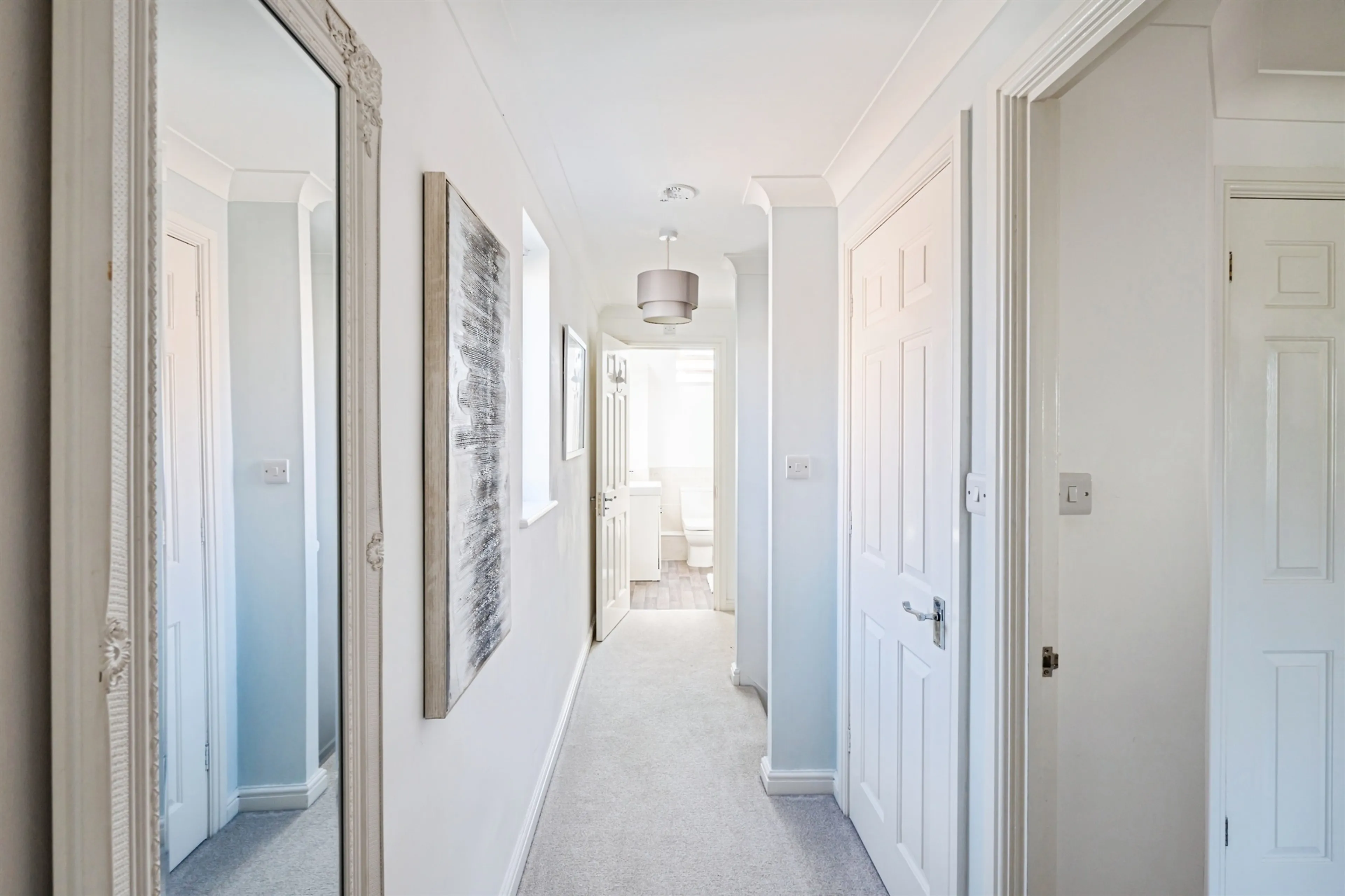 Property photo 57