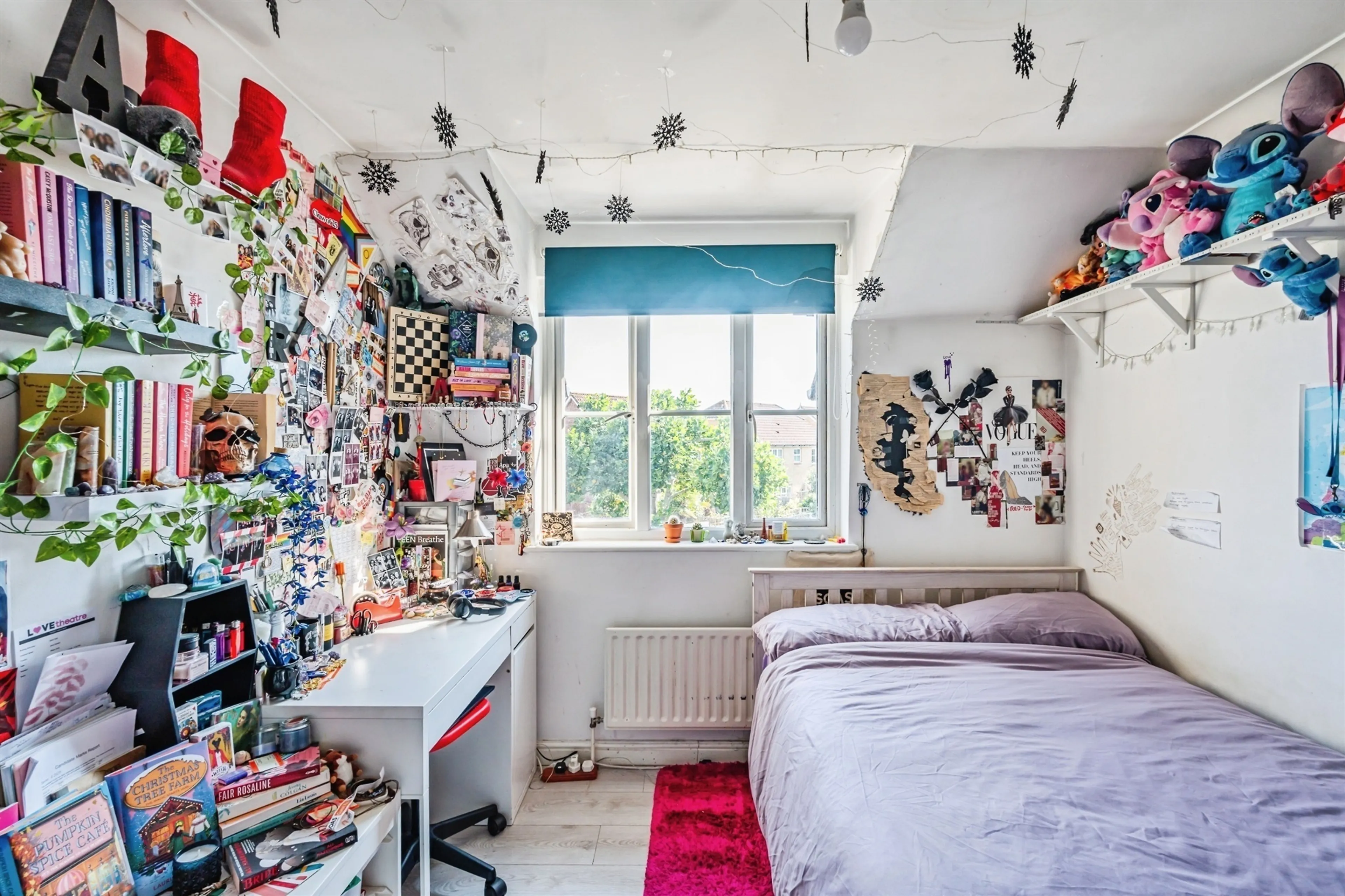 Property photo 46