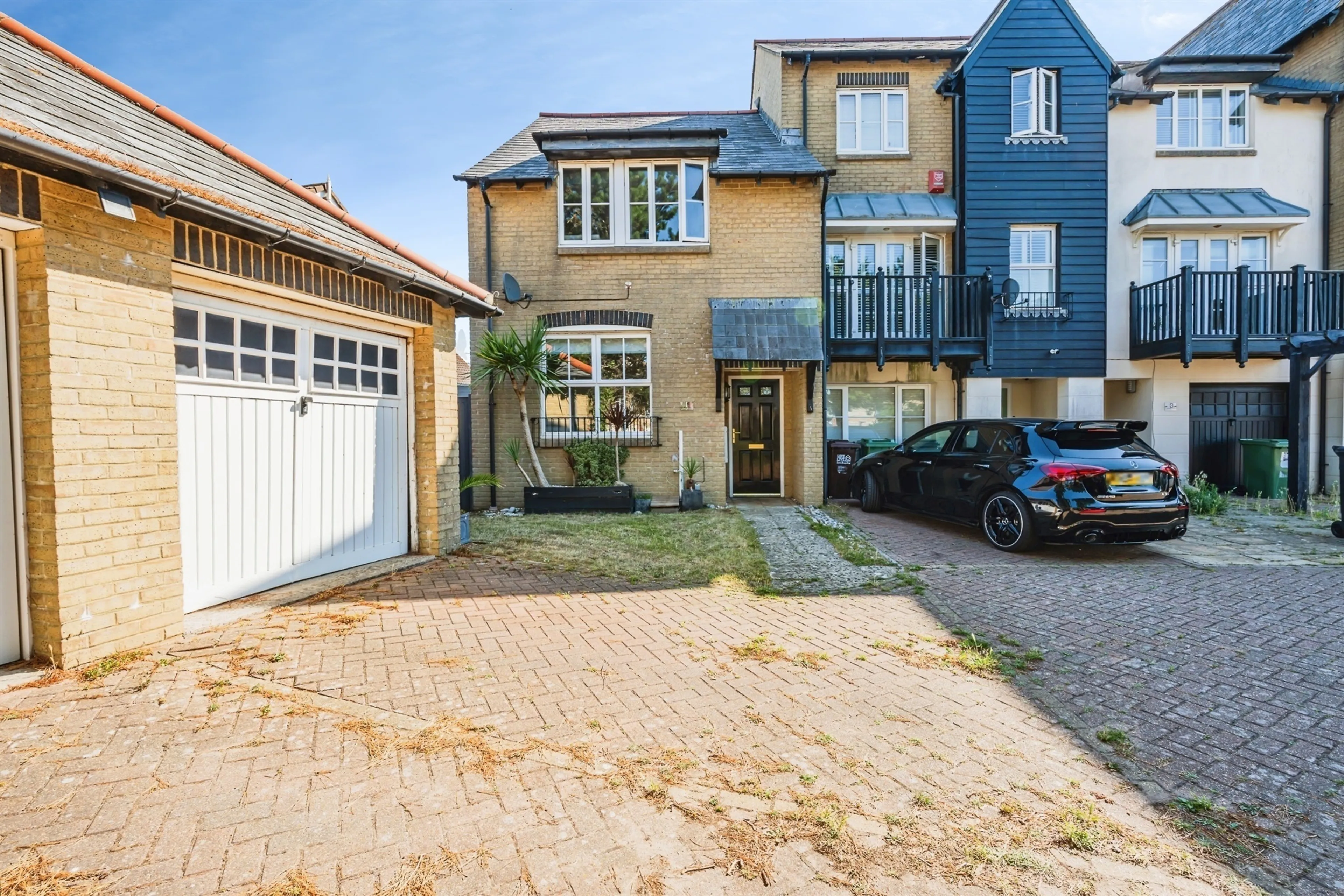Property photo 19