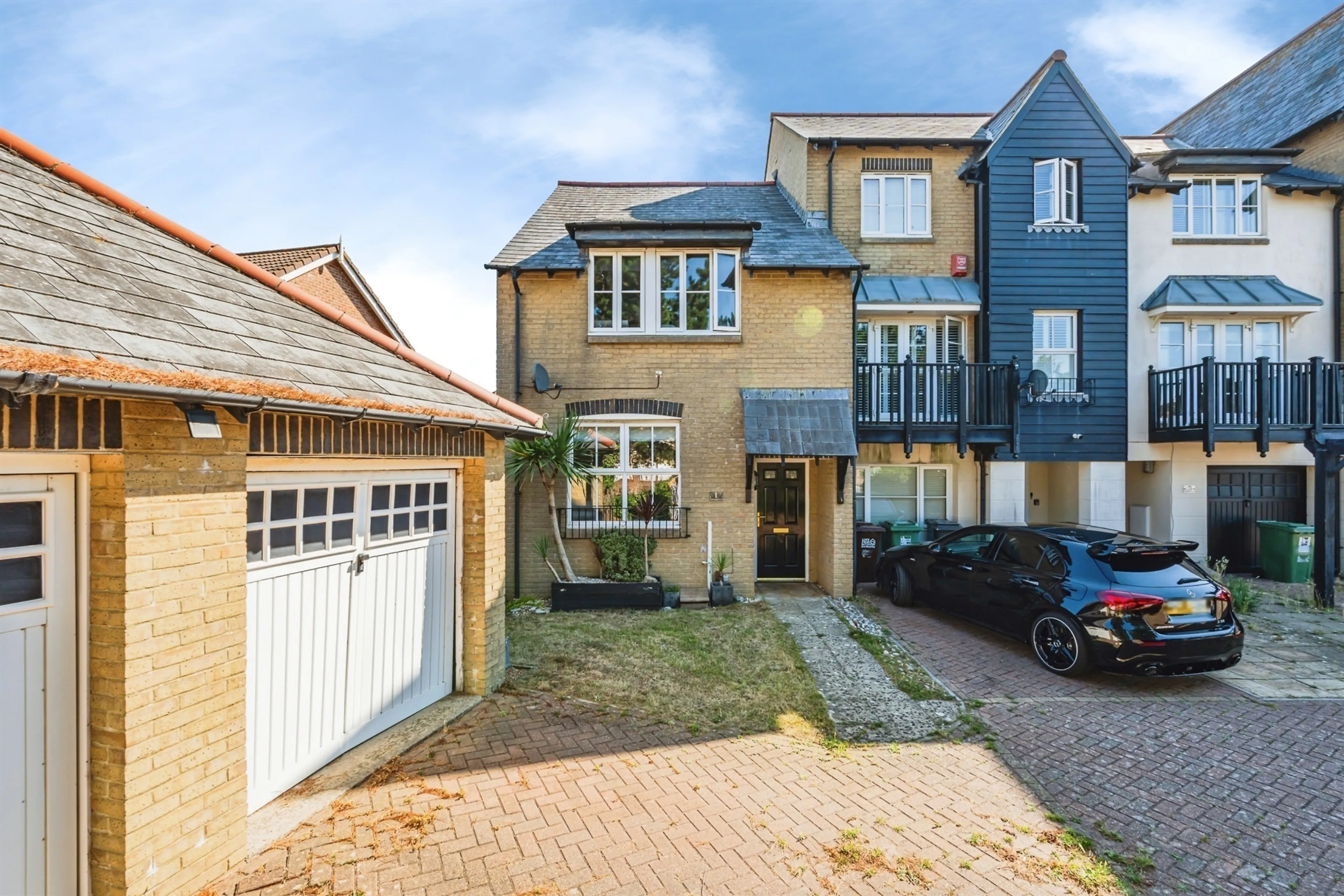 Property photo 21