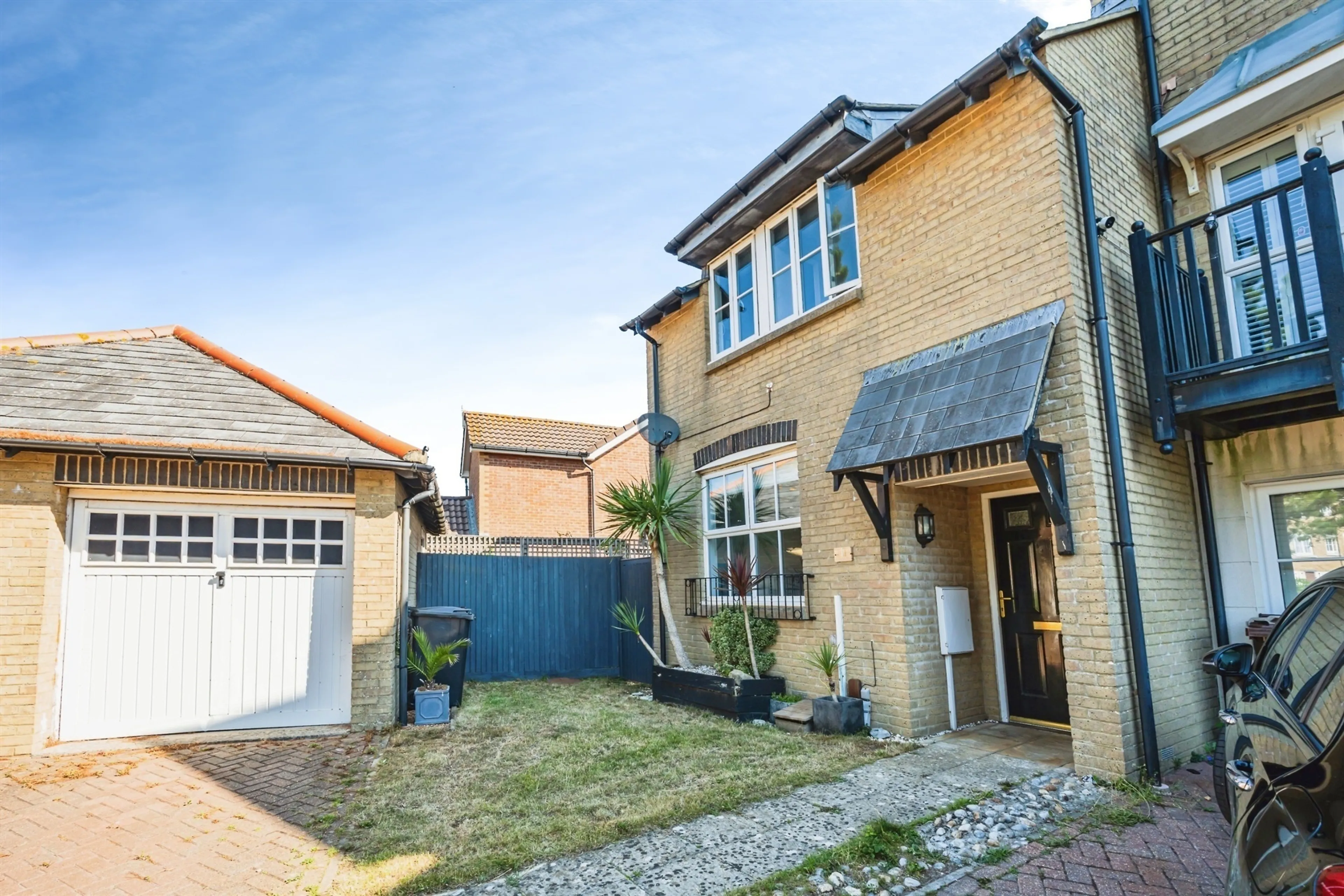 Property photo 22