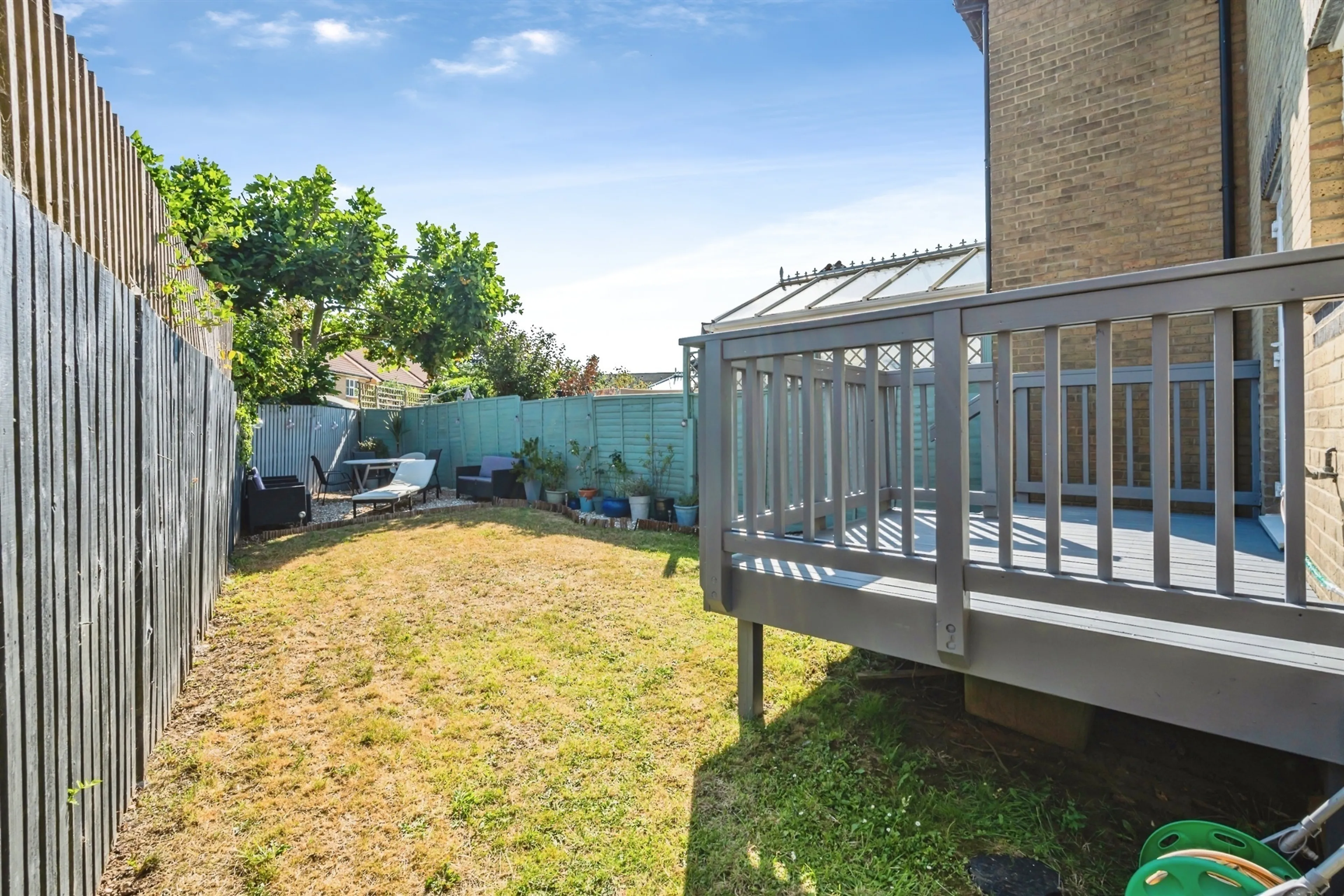 Property photo 25