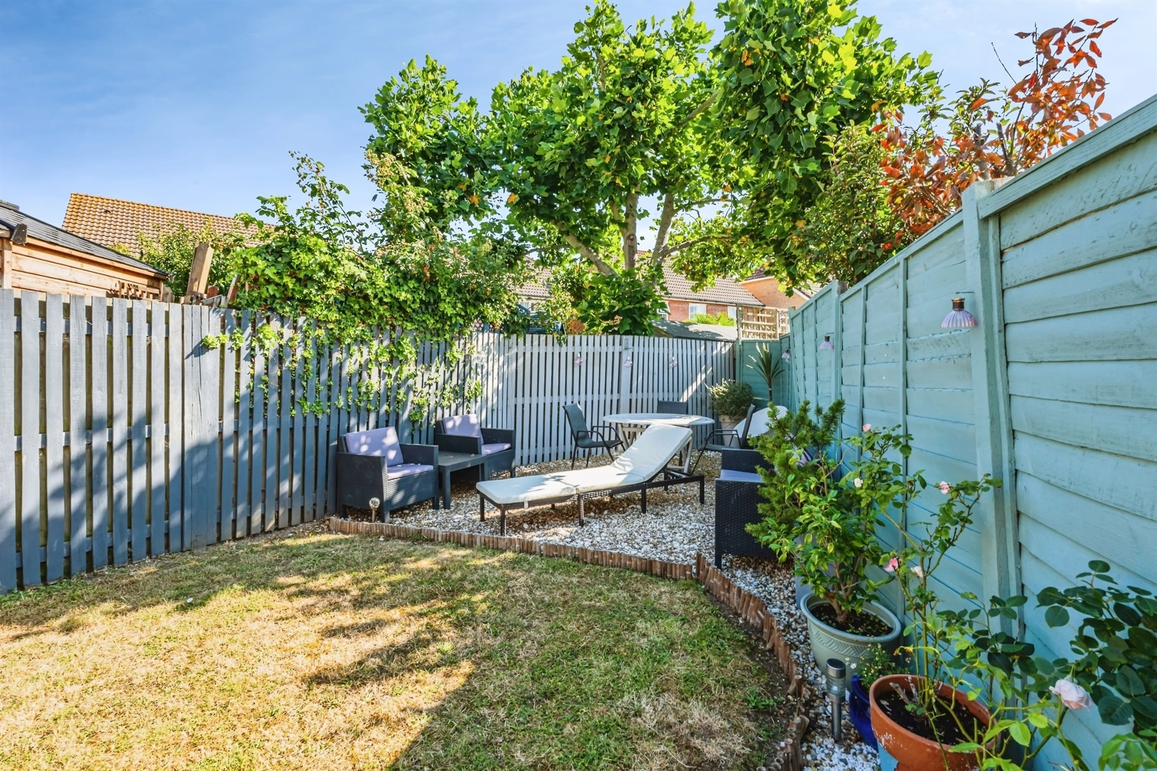 Property photo 27