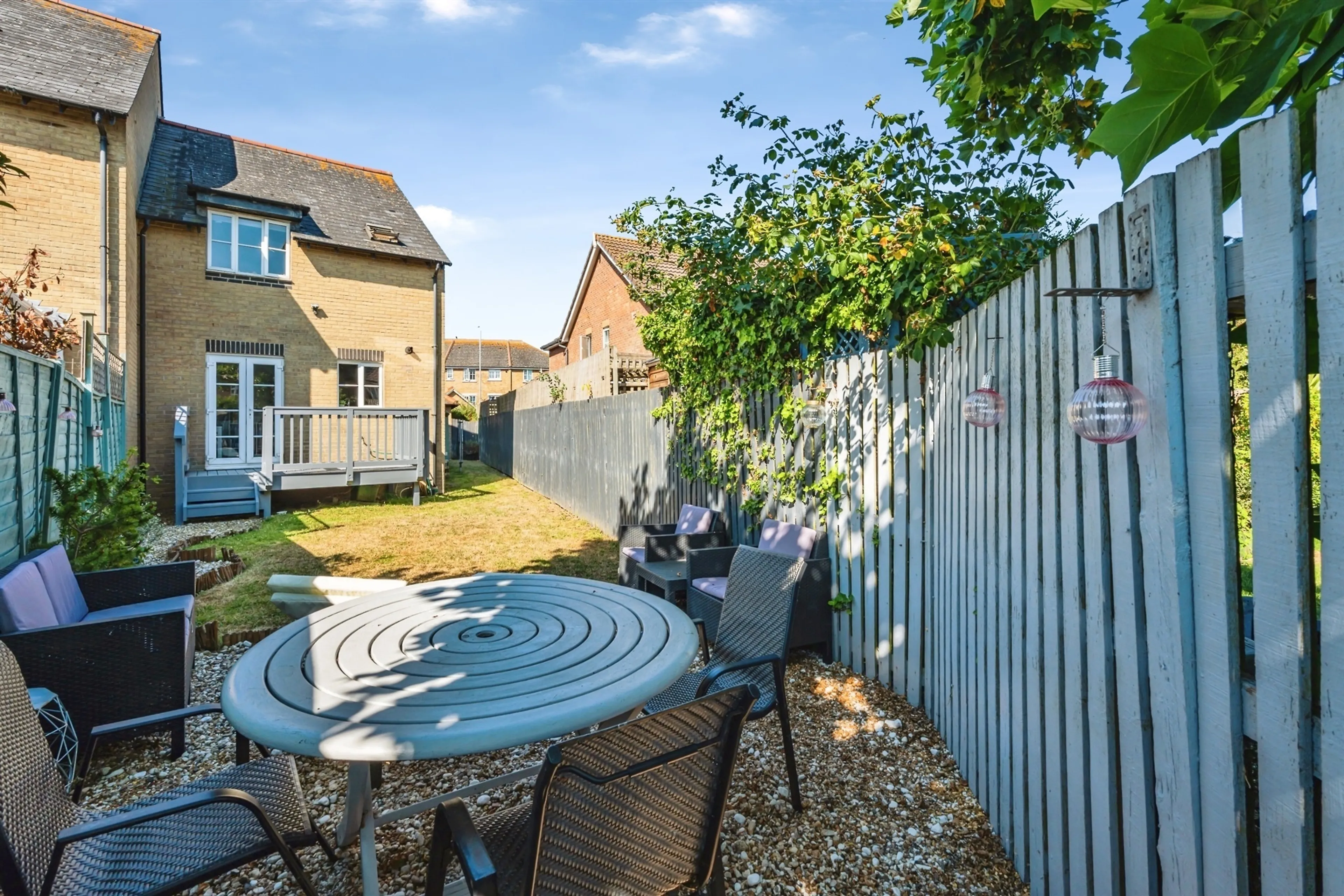 Property photo 28