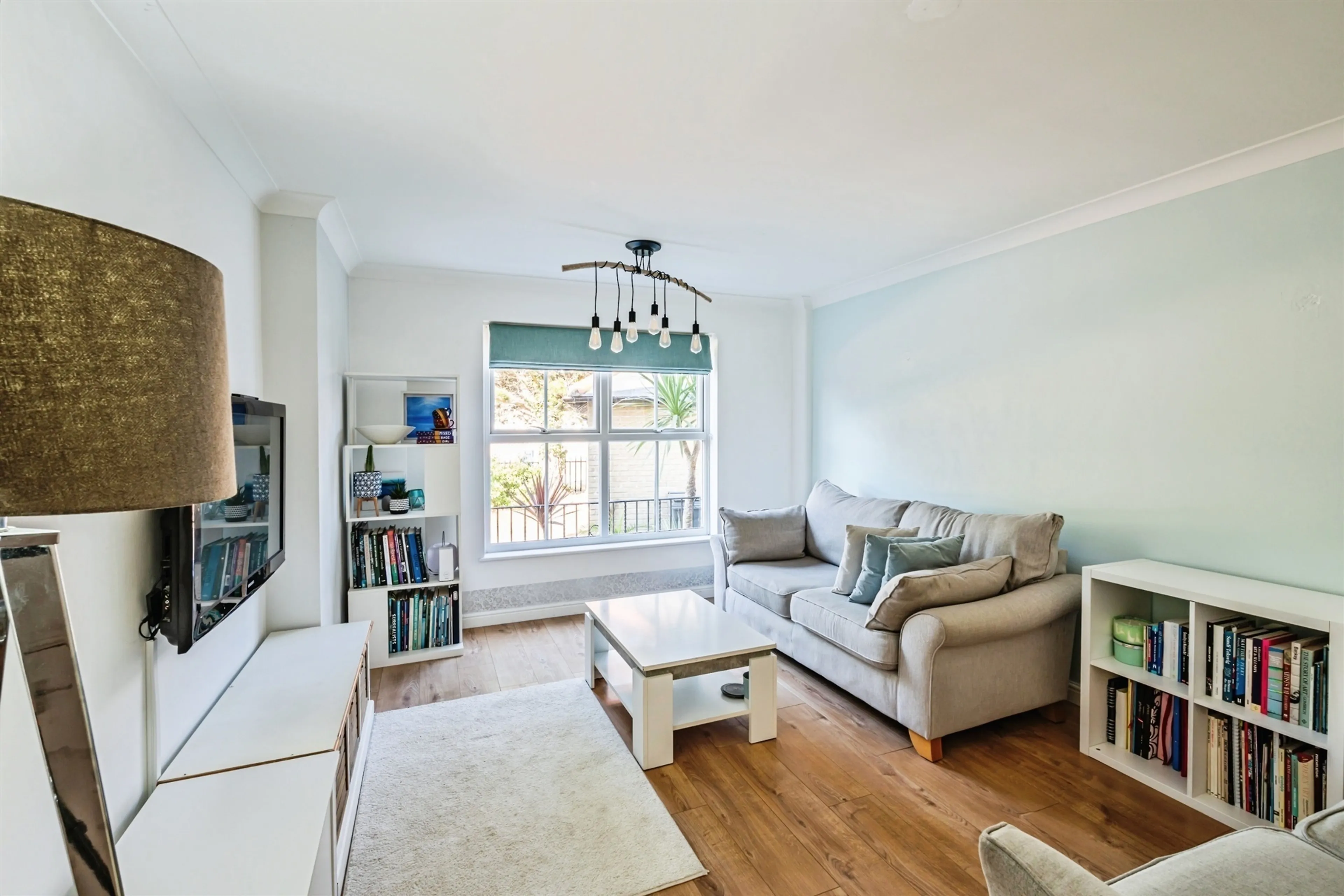 Property photo 31