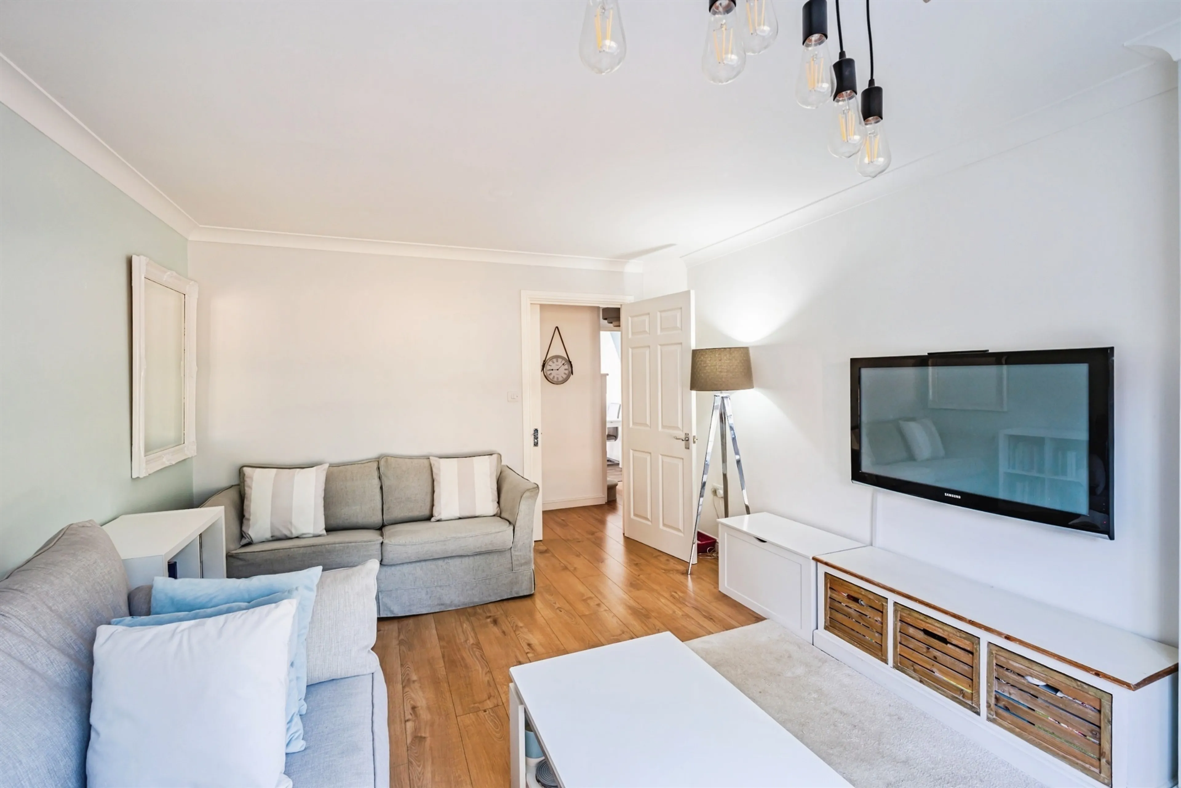 Property photo 34