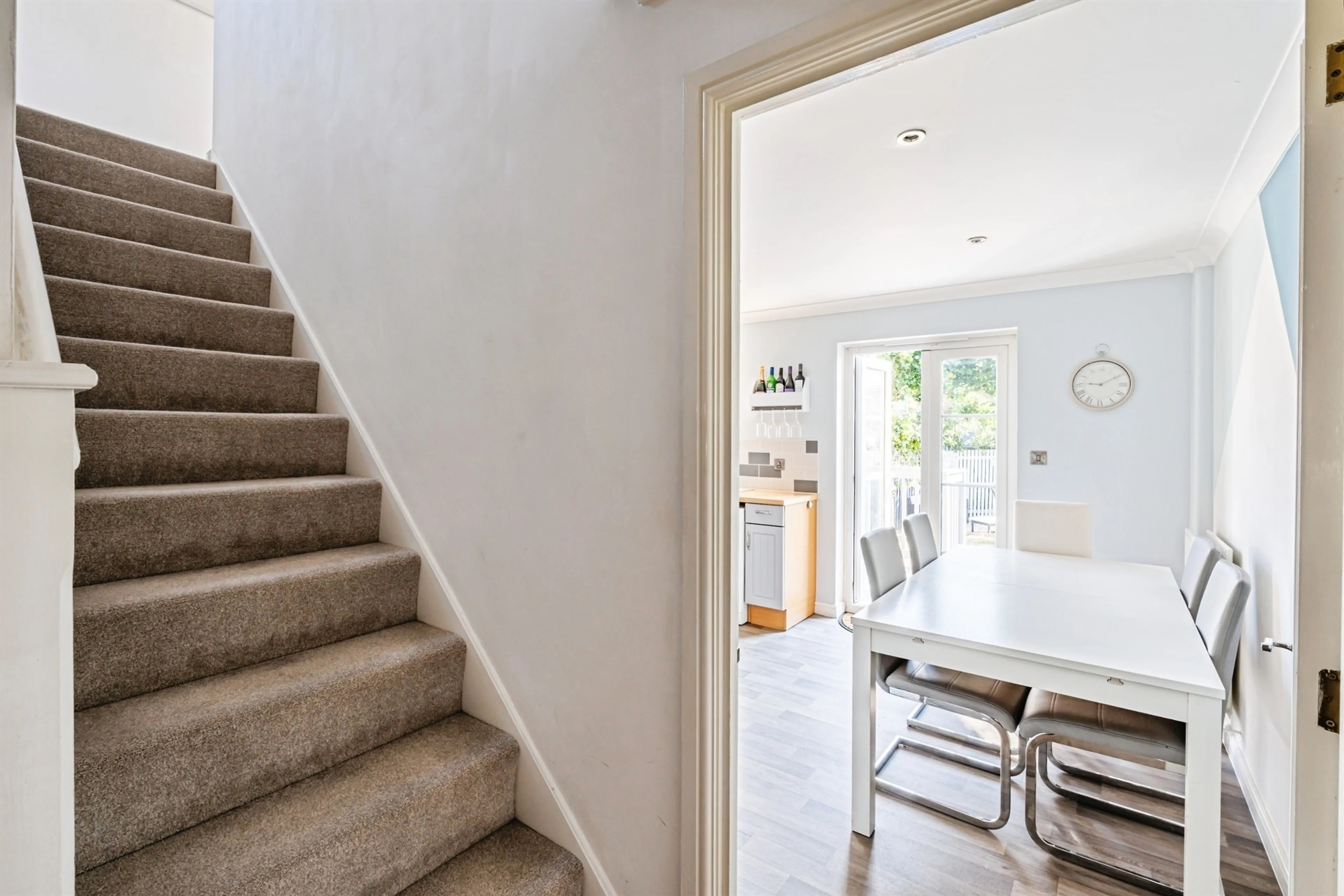 Property photo 37