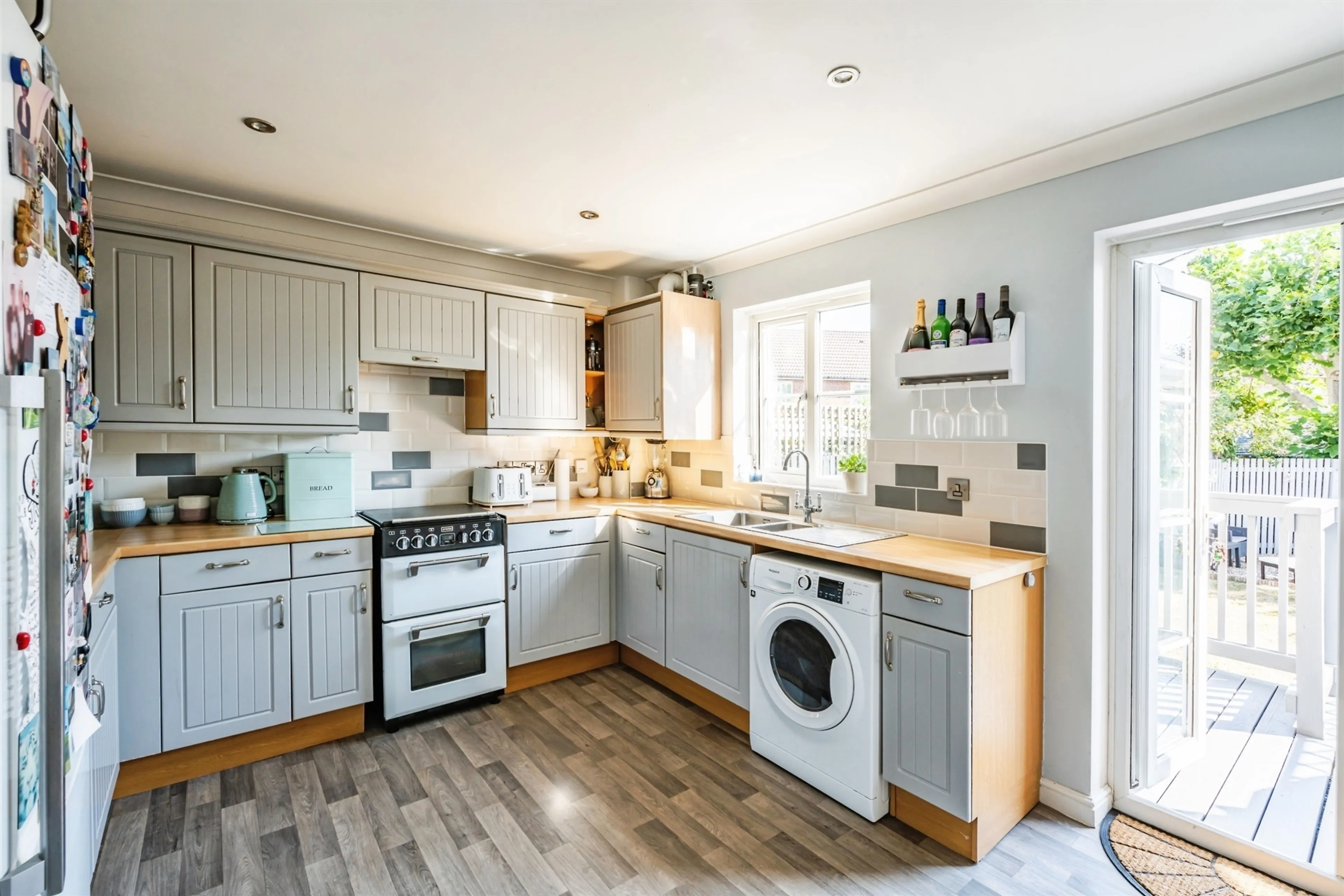Property photo 39