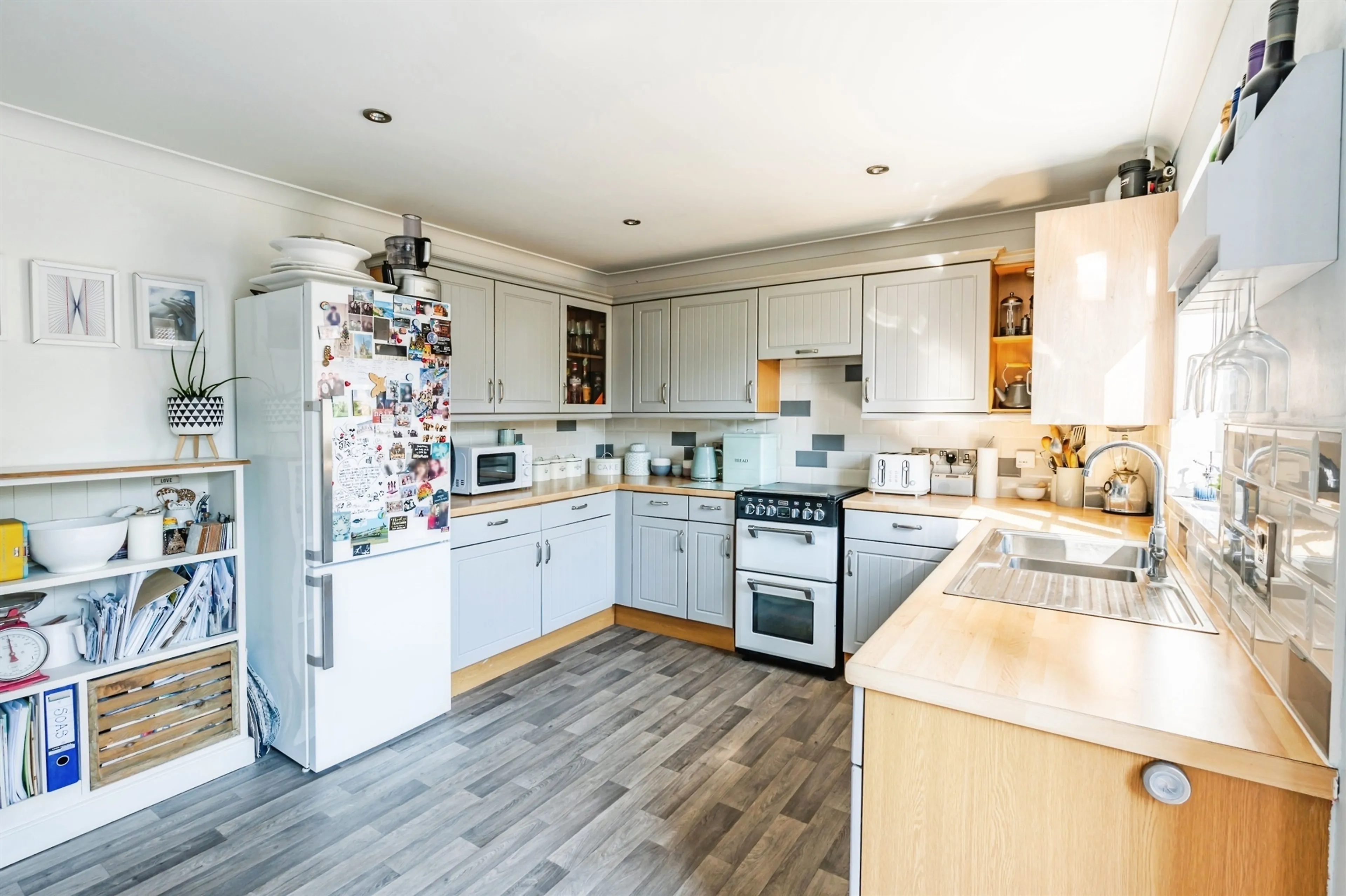 Property photo 40