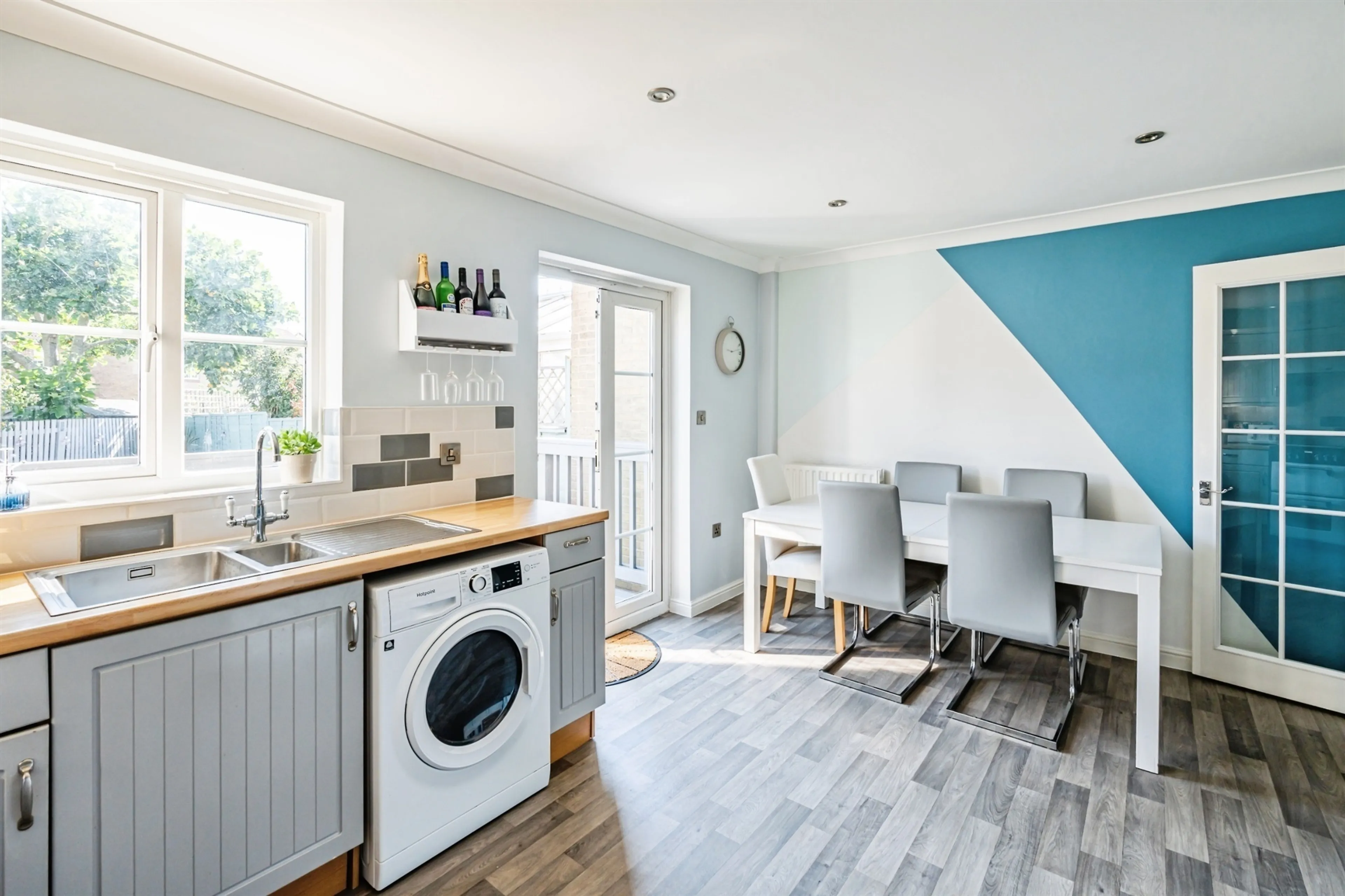 Property photo 41