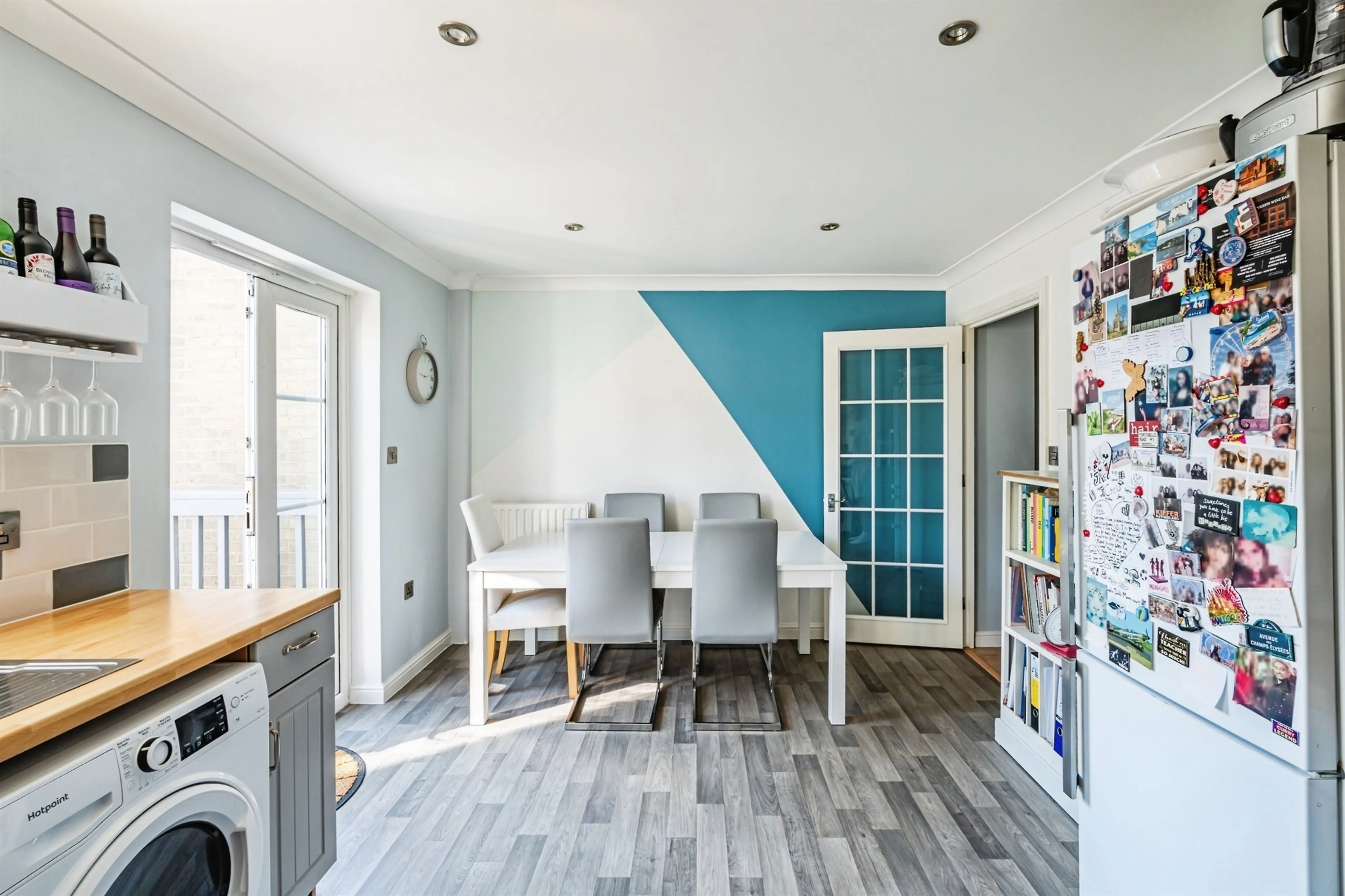 Property photo 42