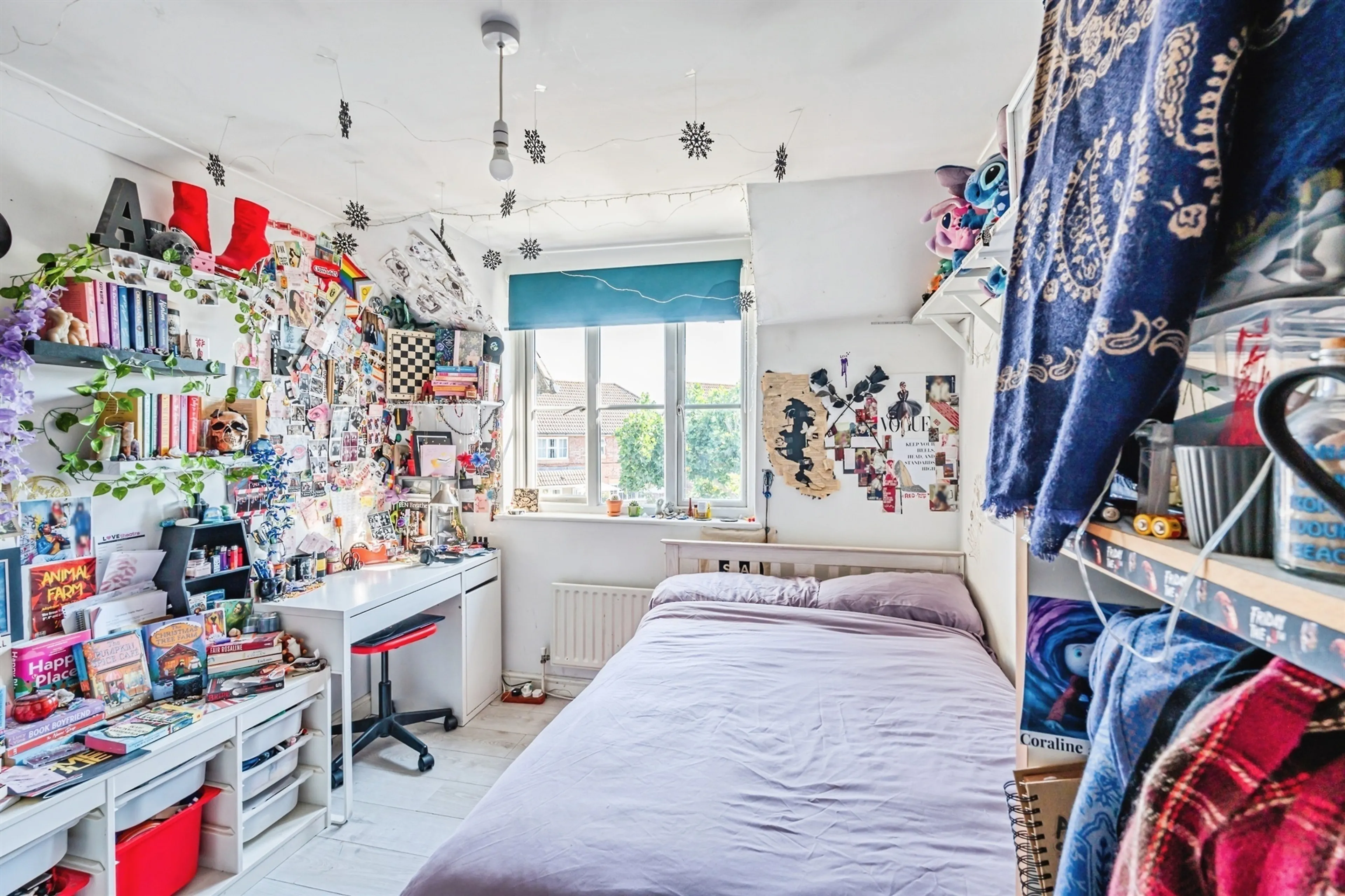 Property photo 47