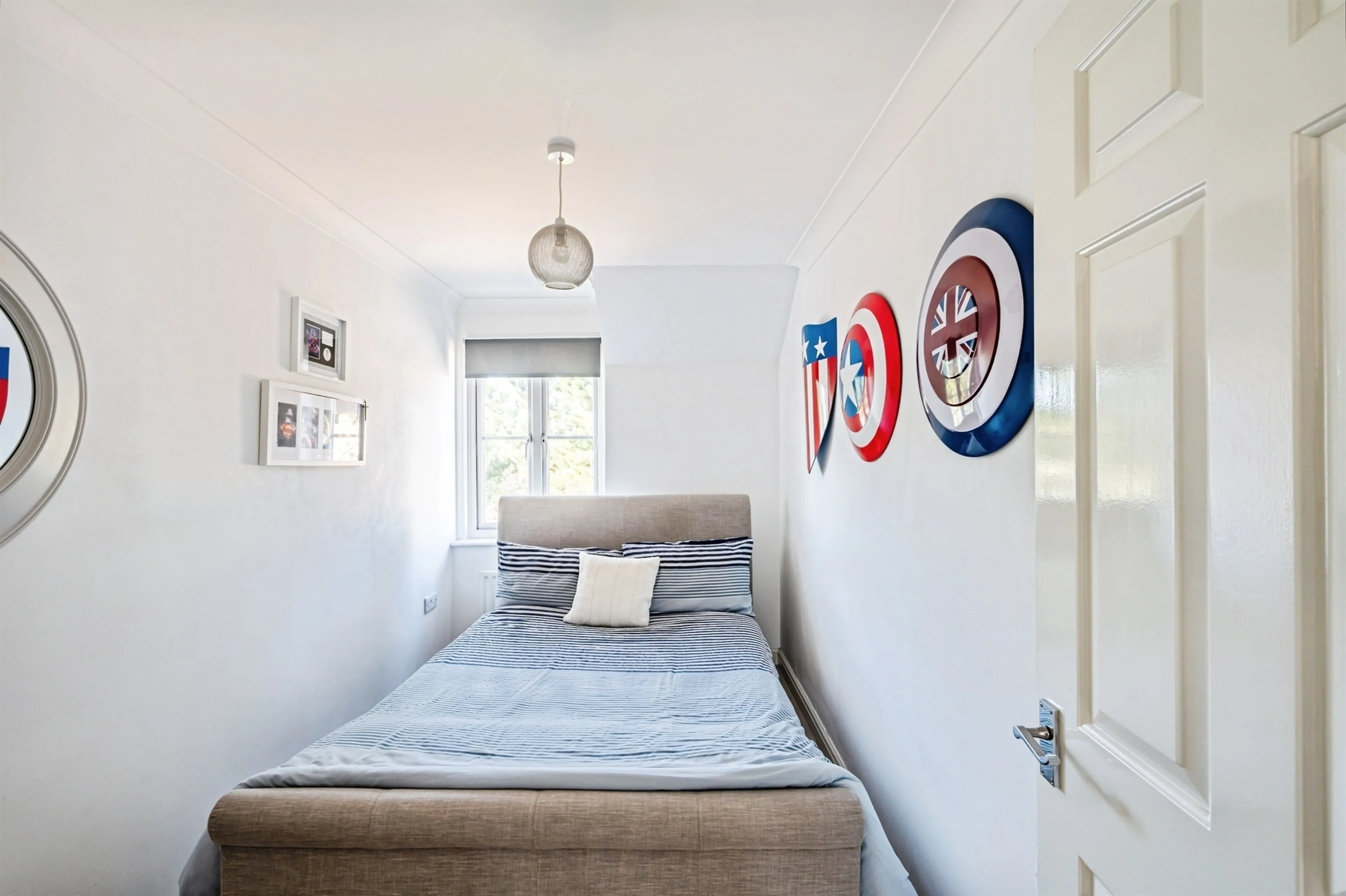 Property photo 48