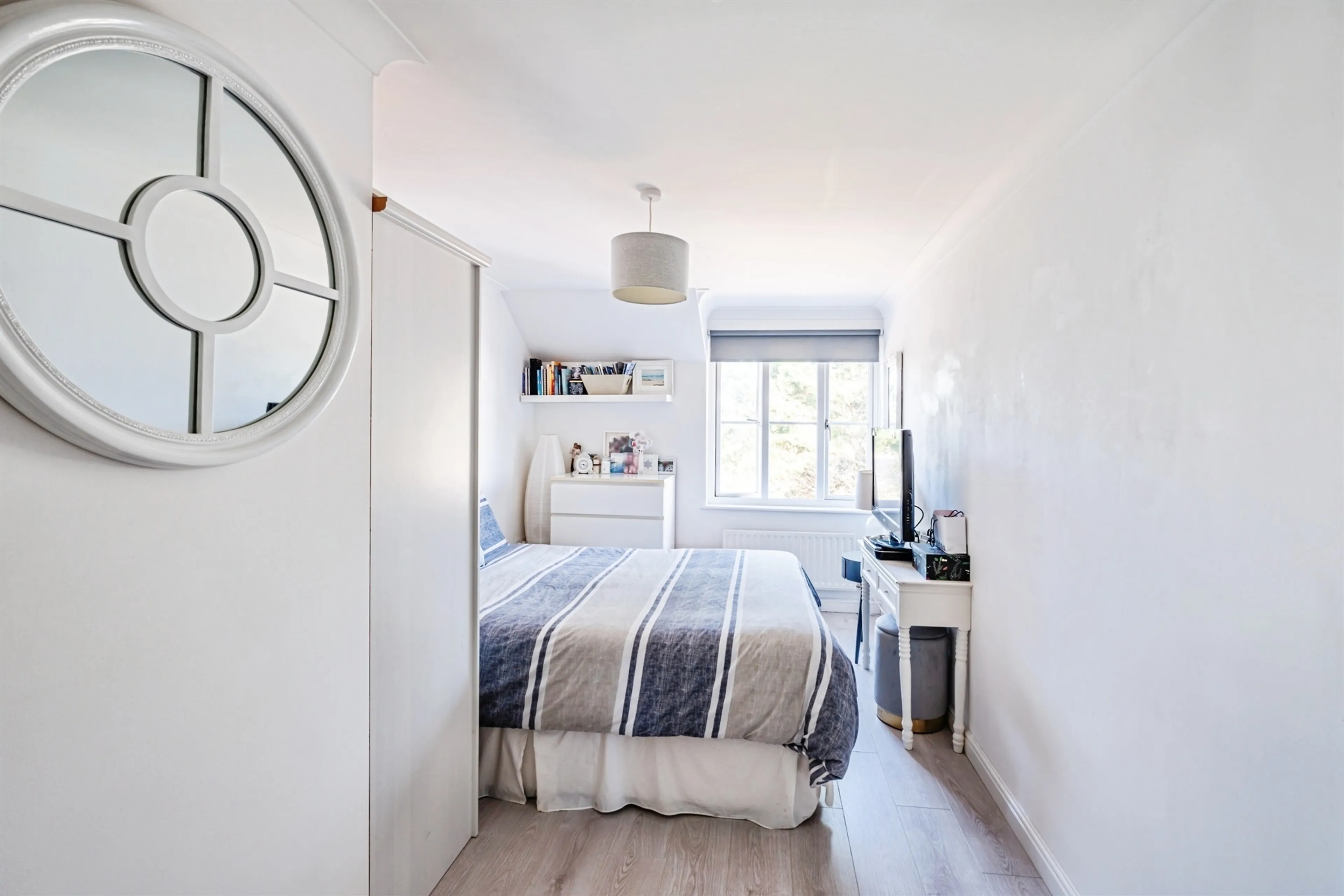 Property photo 51