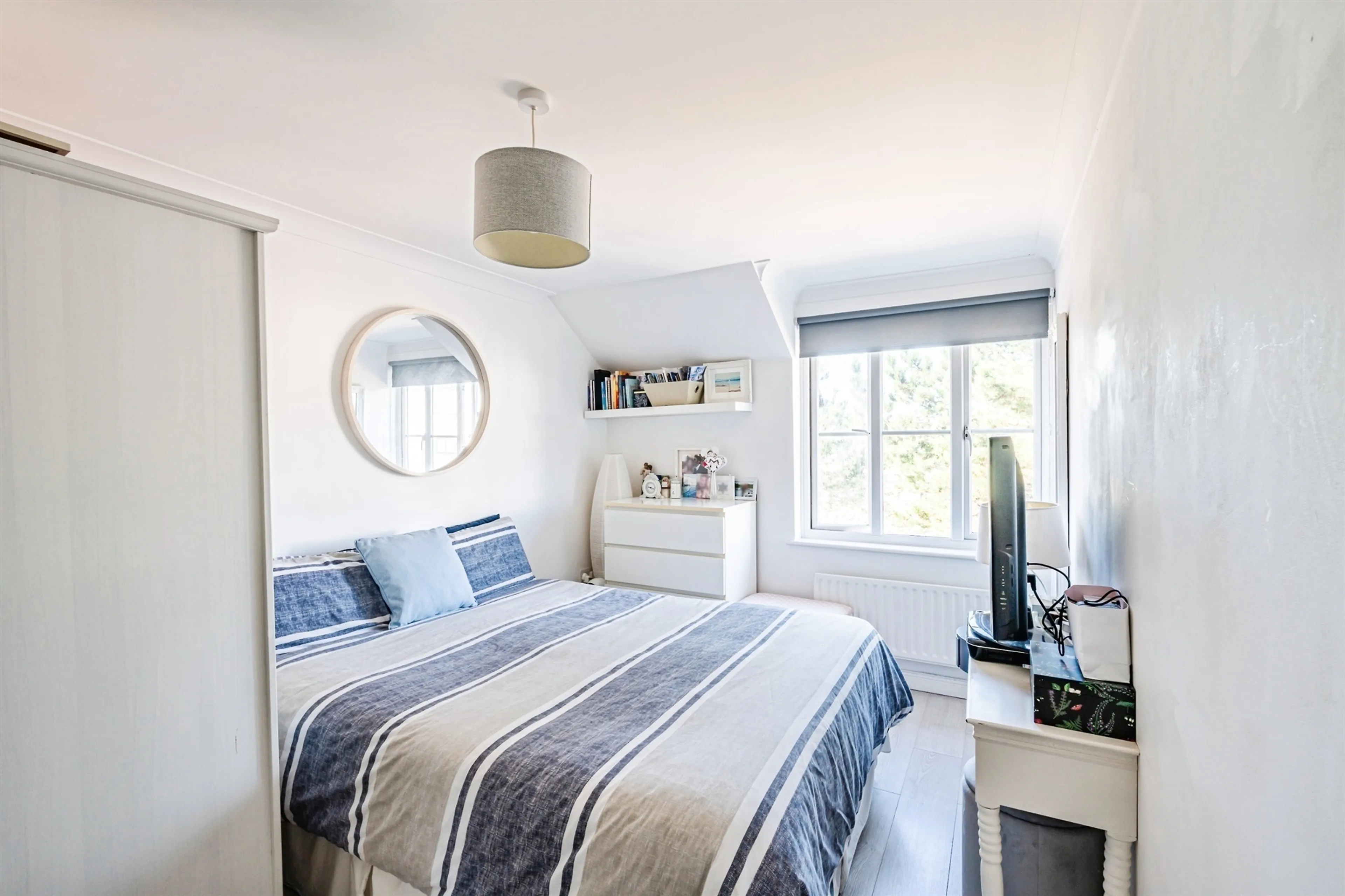 Property photo 52