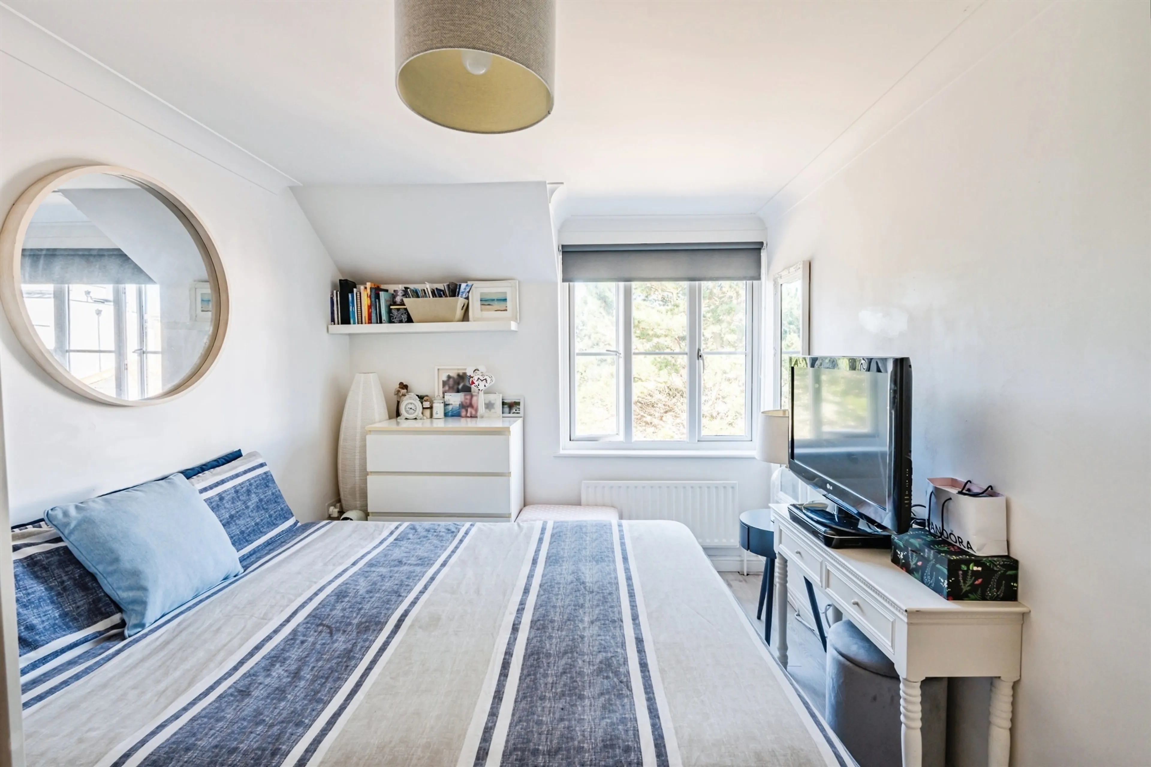 Property photo 55