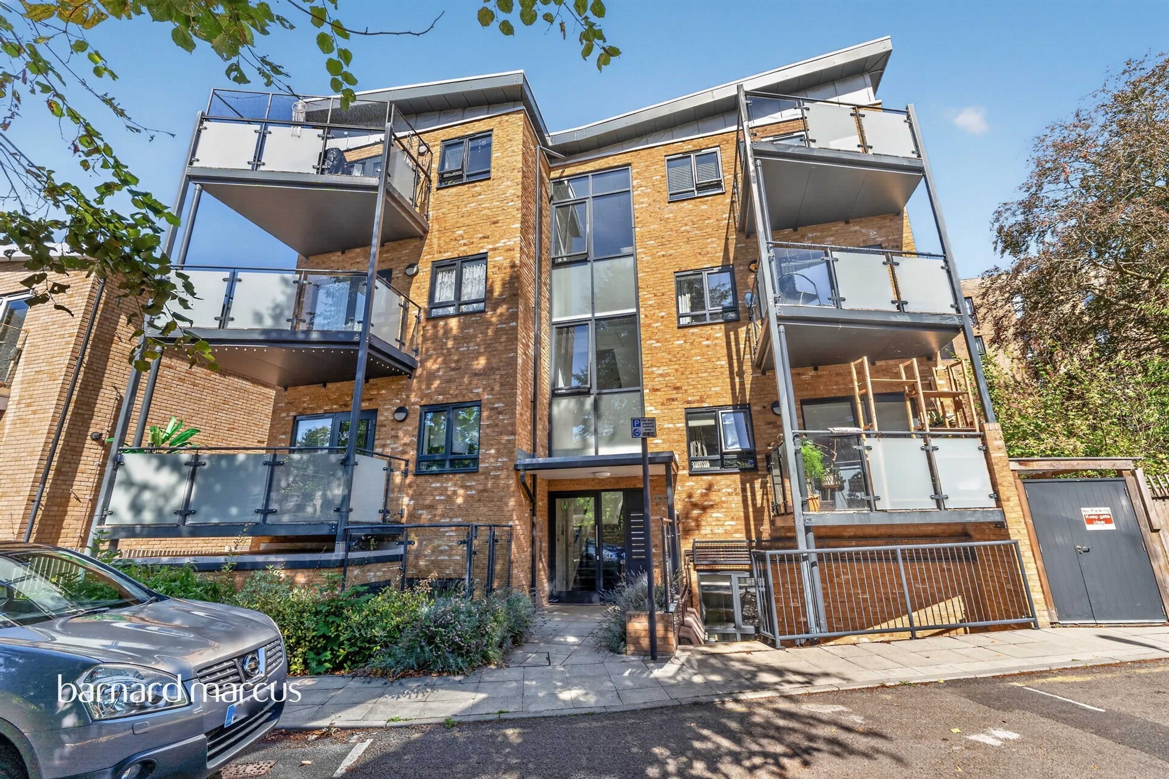 Property photo 14