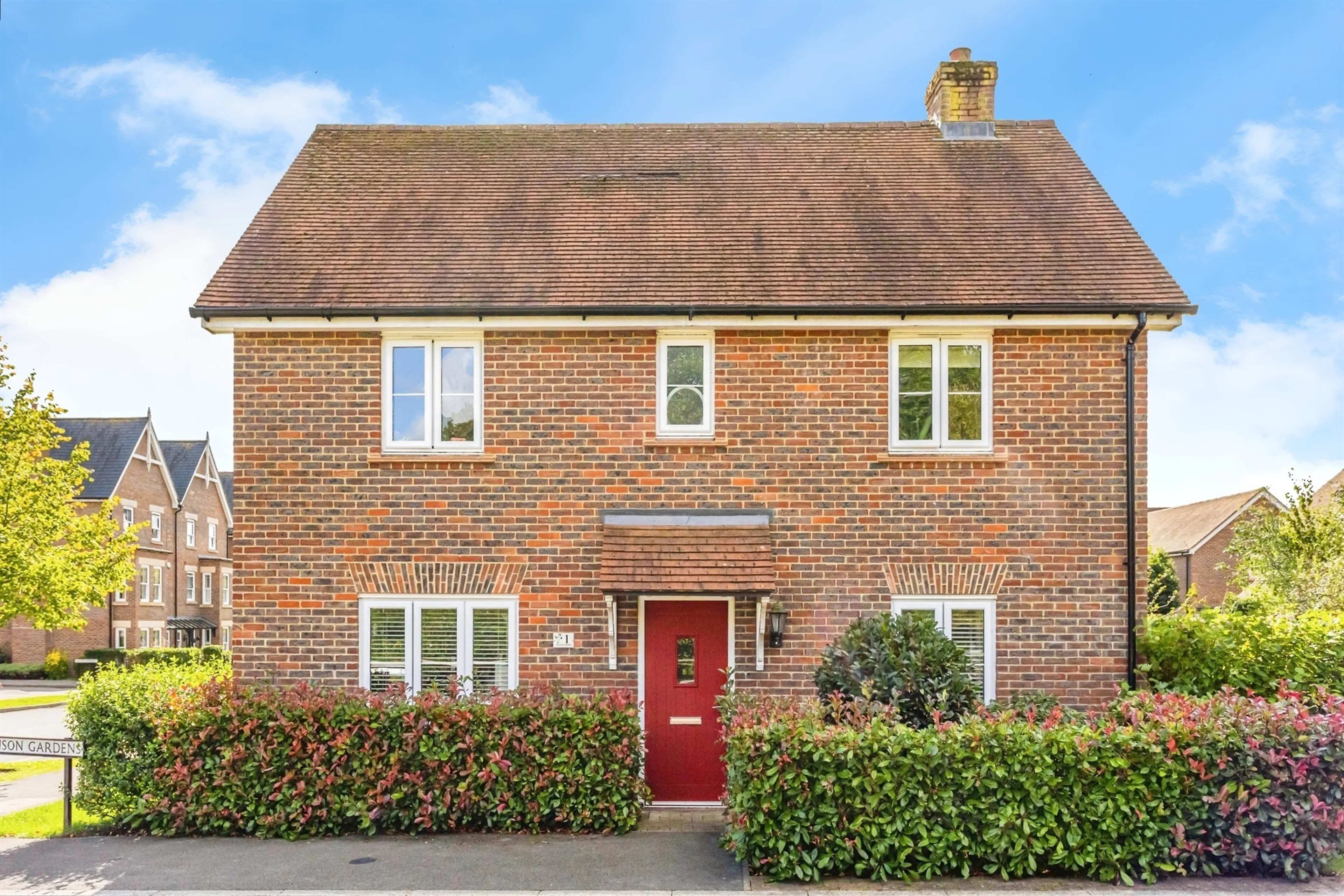 Property photo 0