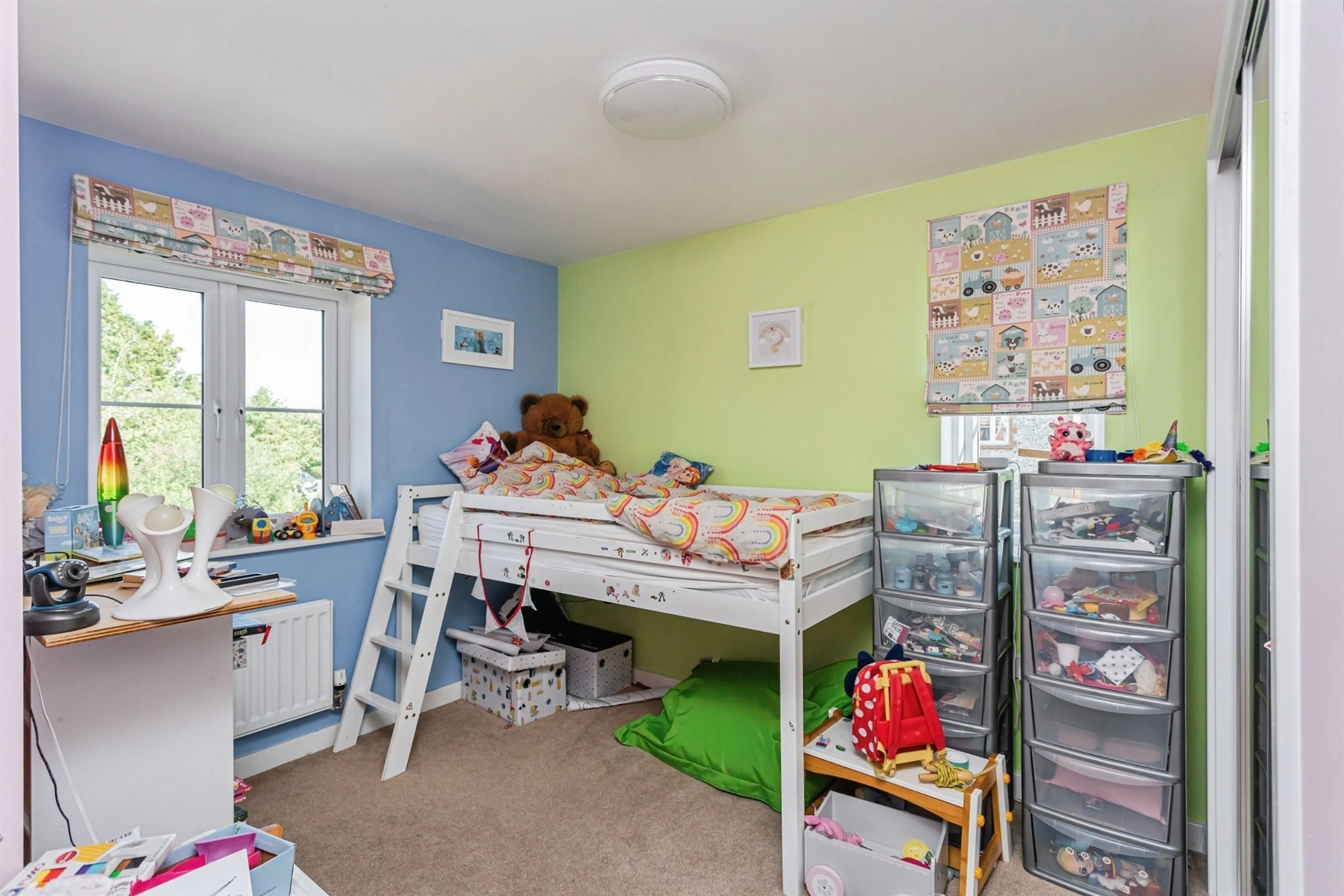 Property photo 8