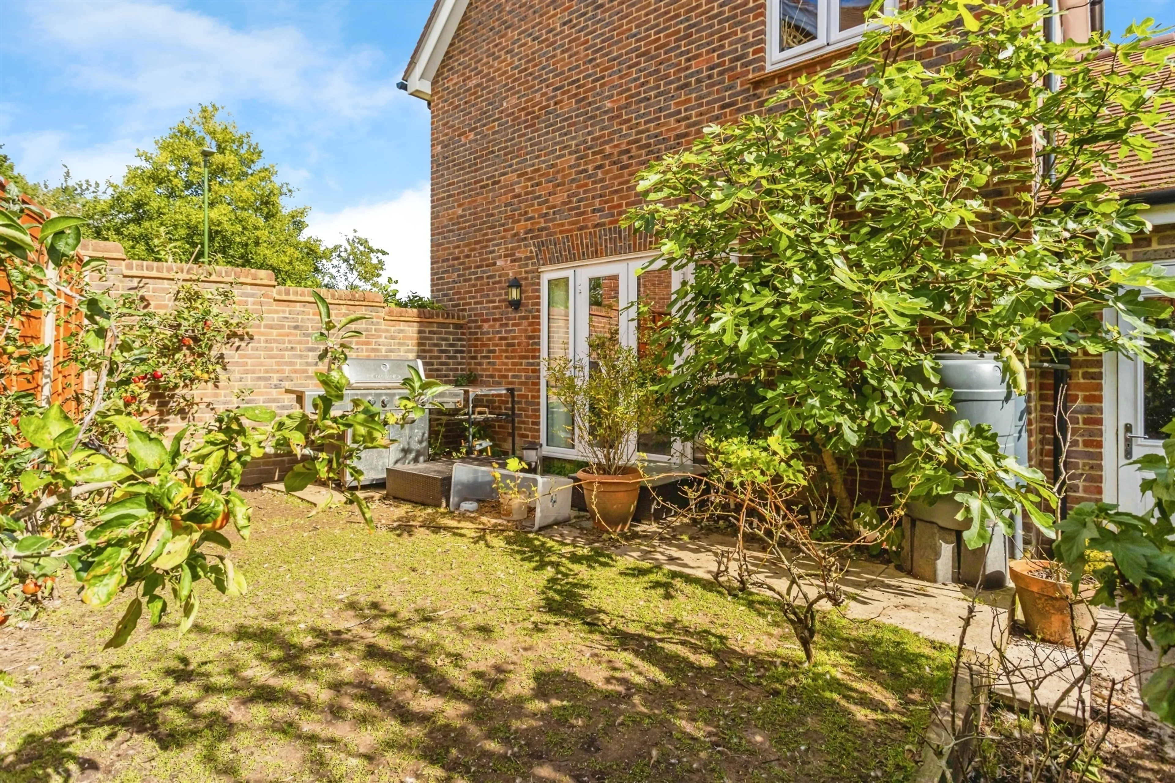 Property photo 14