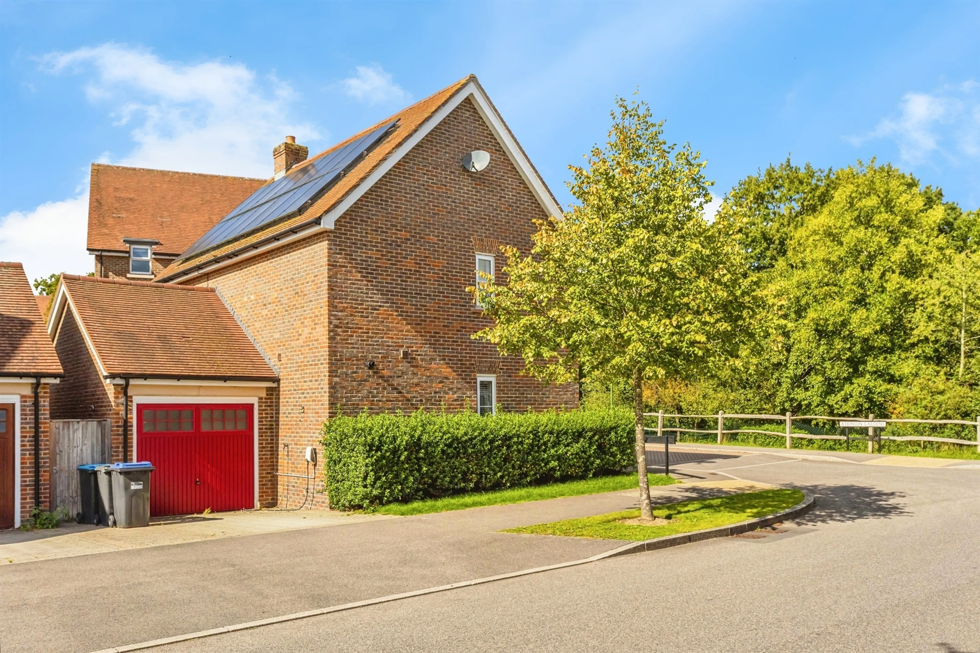 Property photo 16