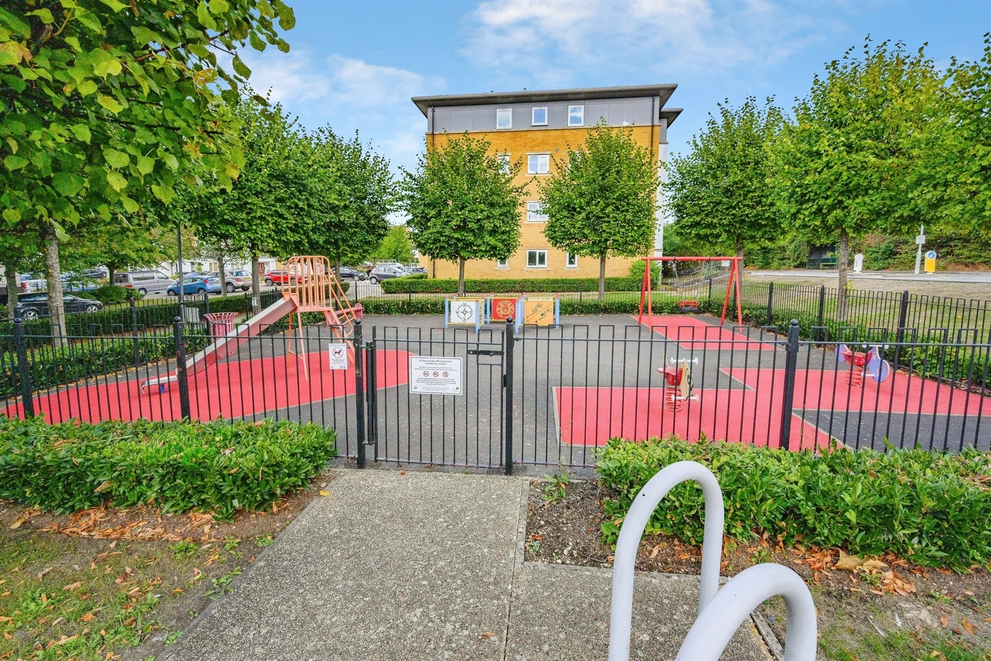 Property photo 12