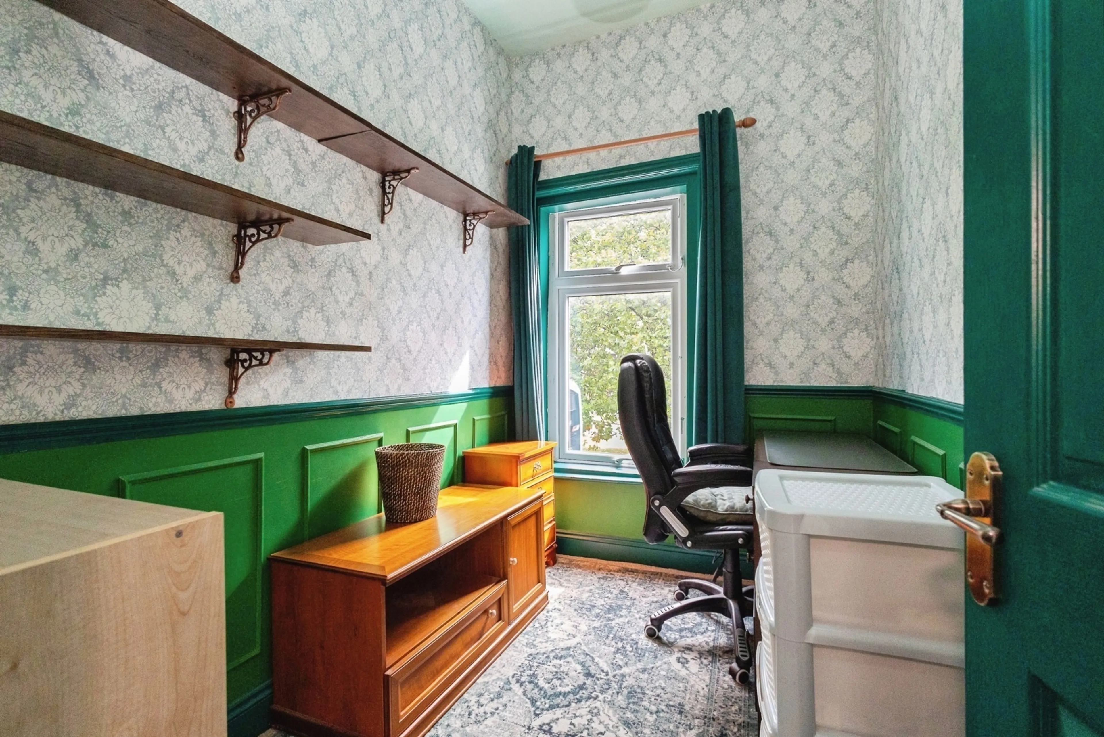 Property photo 12