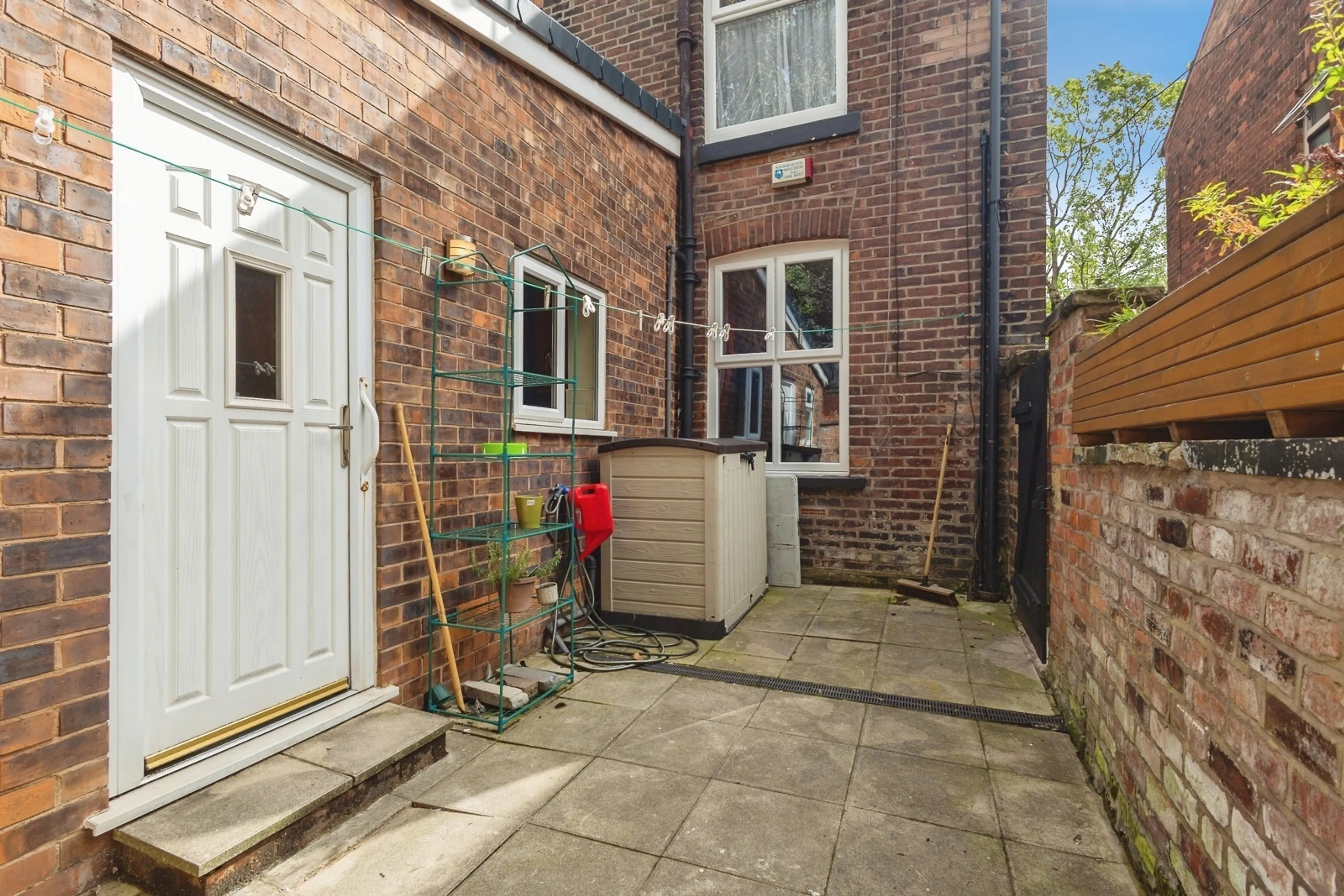 Property photo 15