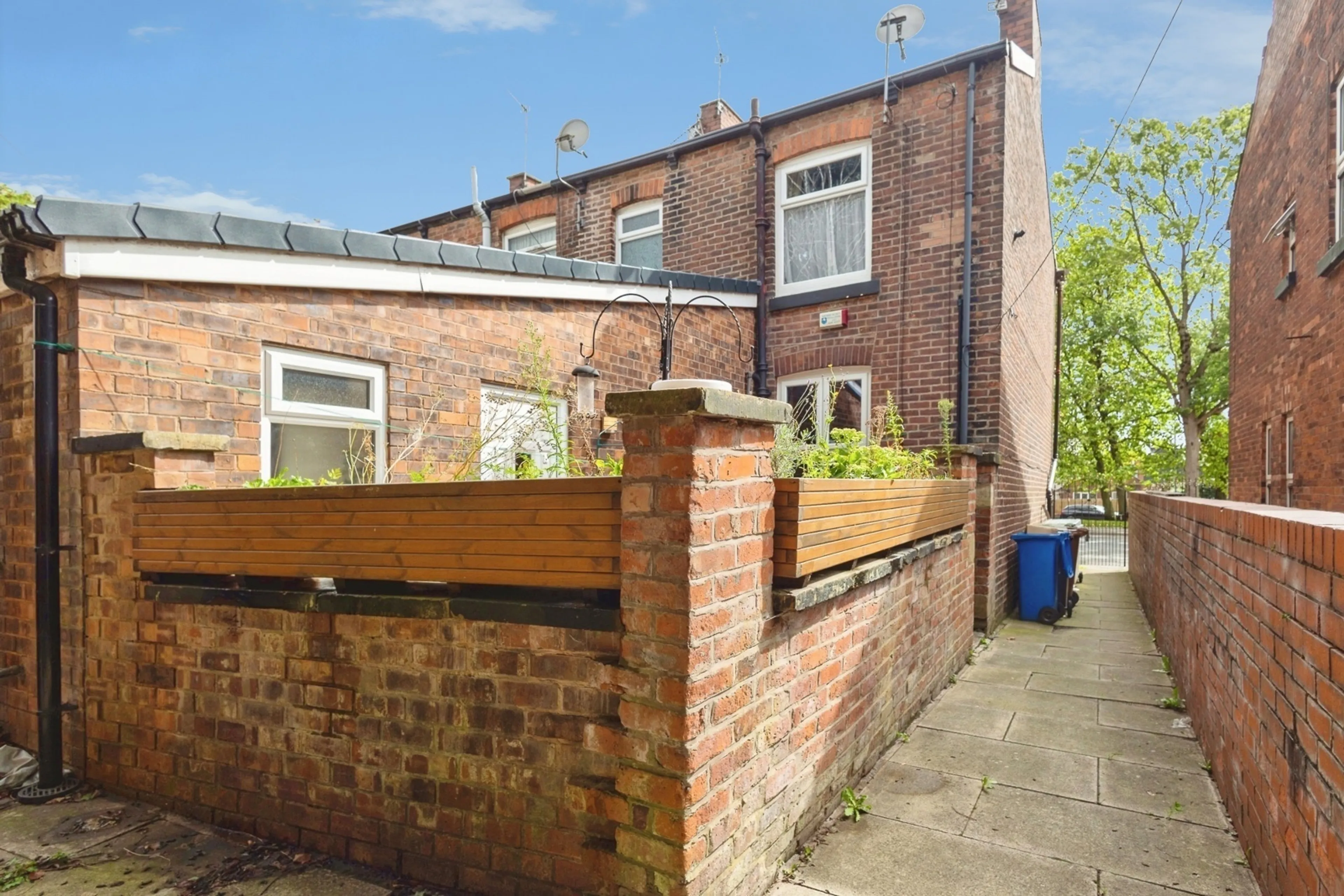 Property photo 16