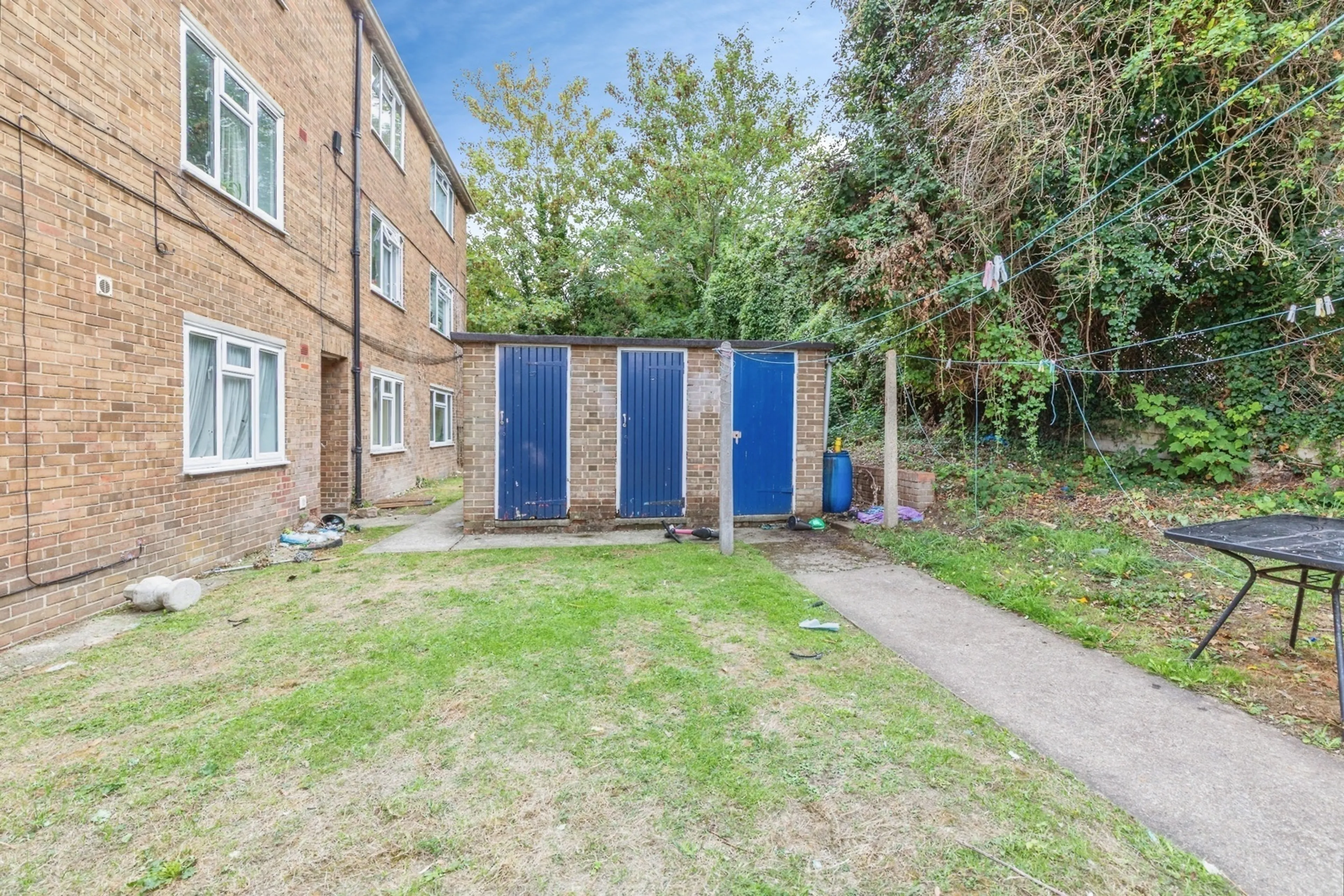 Property photo 11