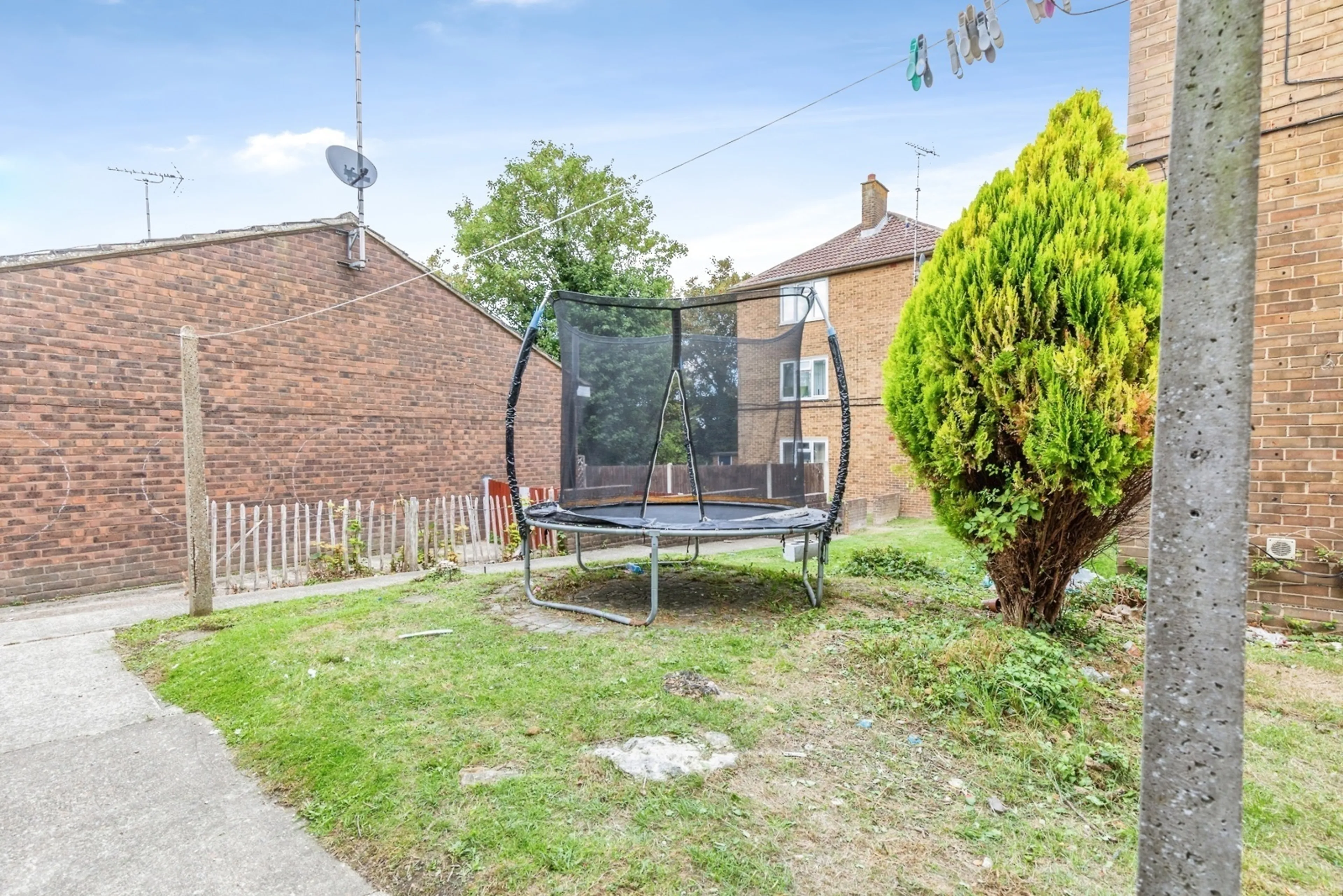 Property photo 12