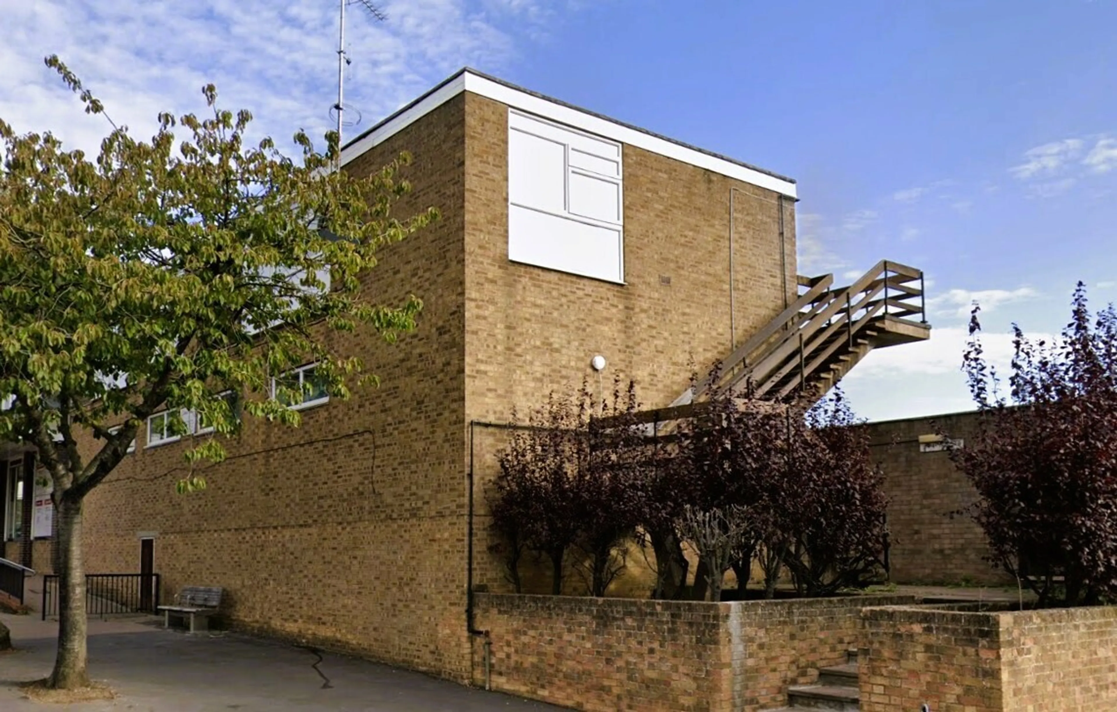 Property photo 0