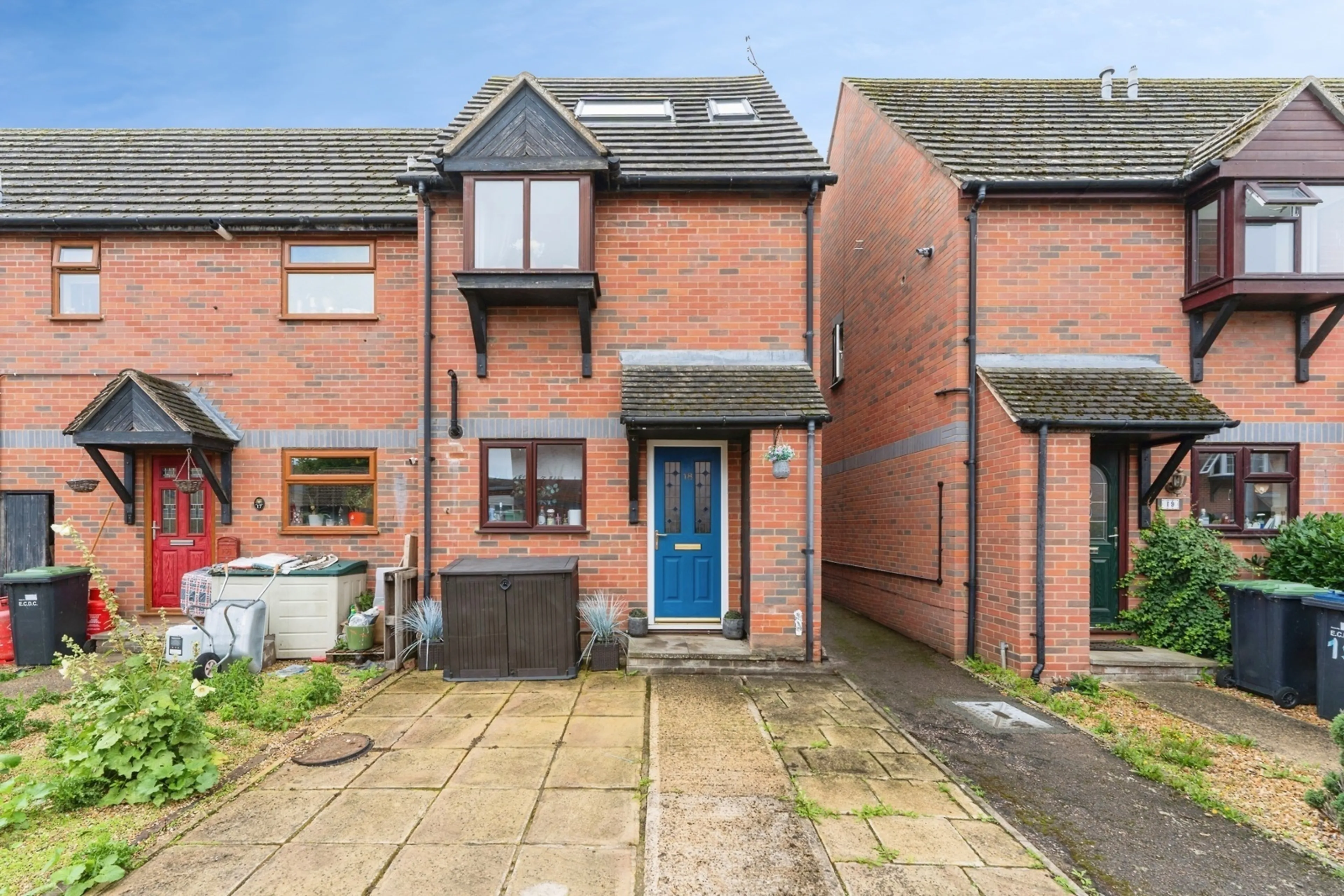 Property photo 0
